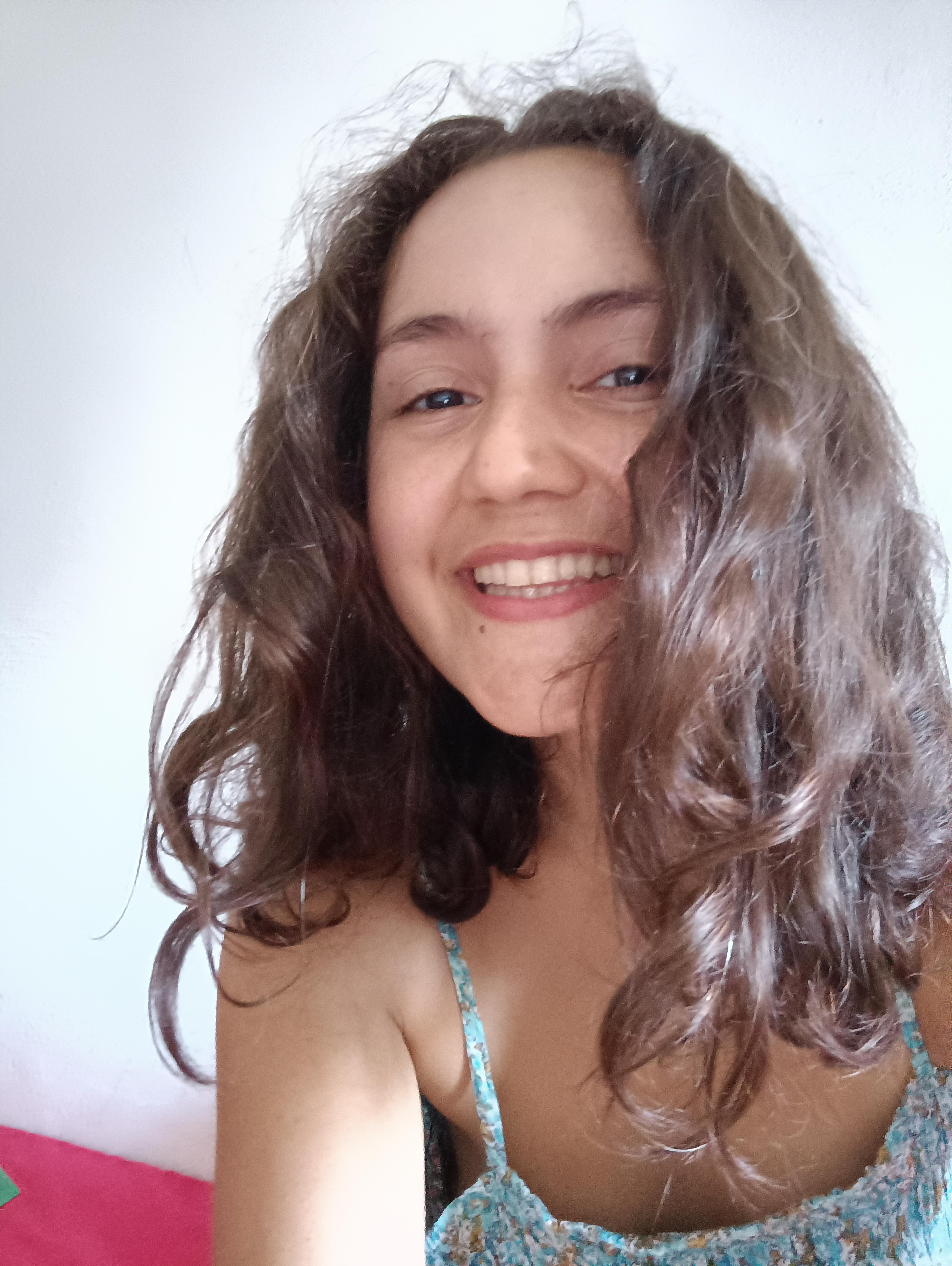 Eleonora Samarelli