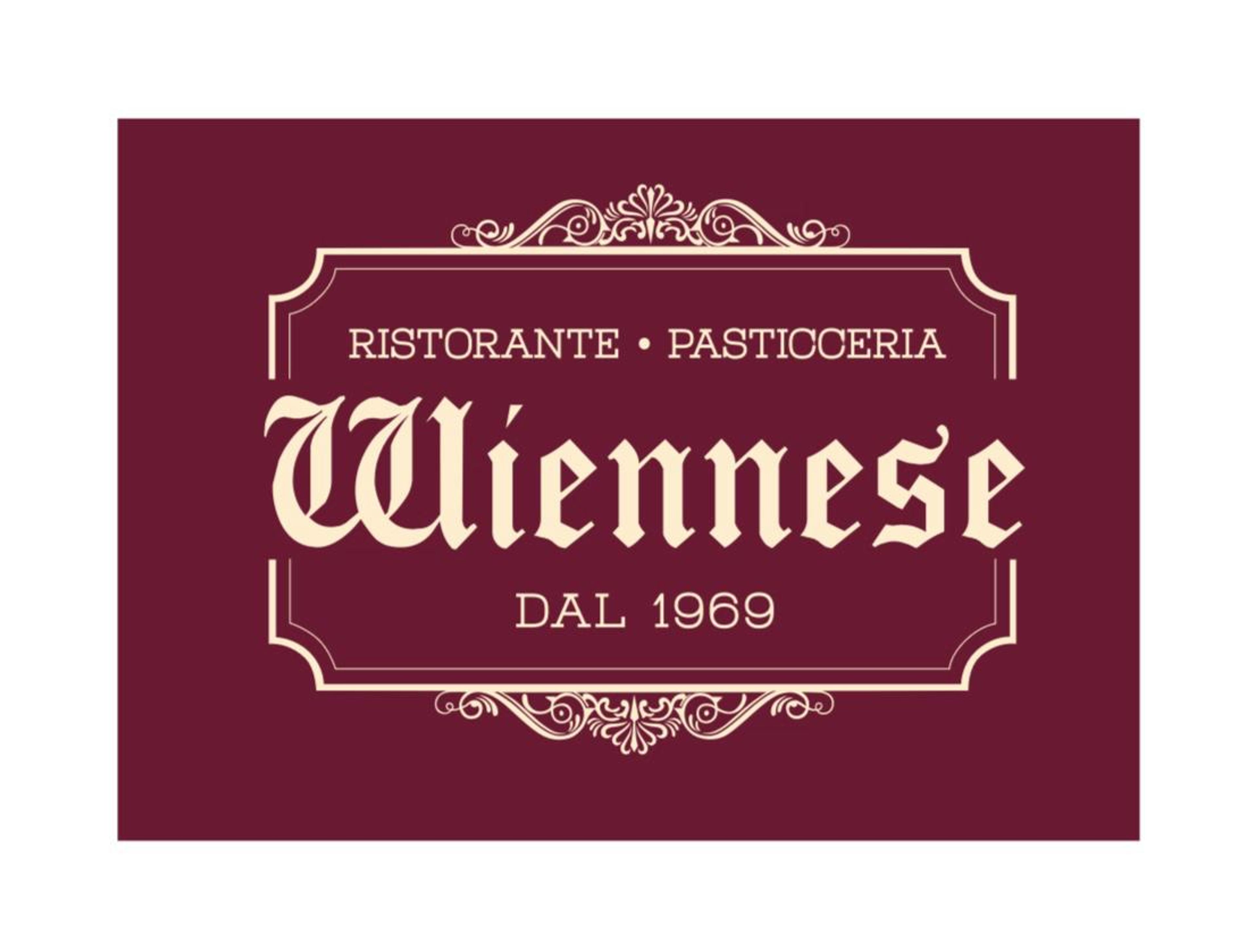 Wiennese