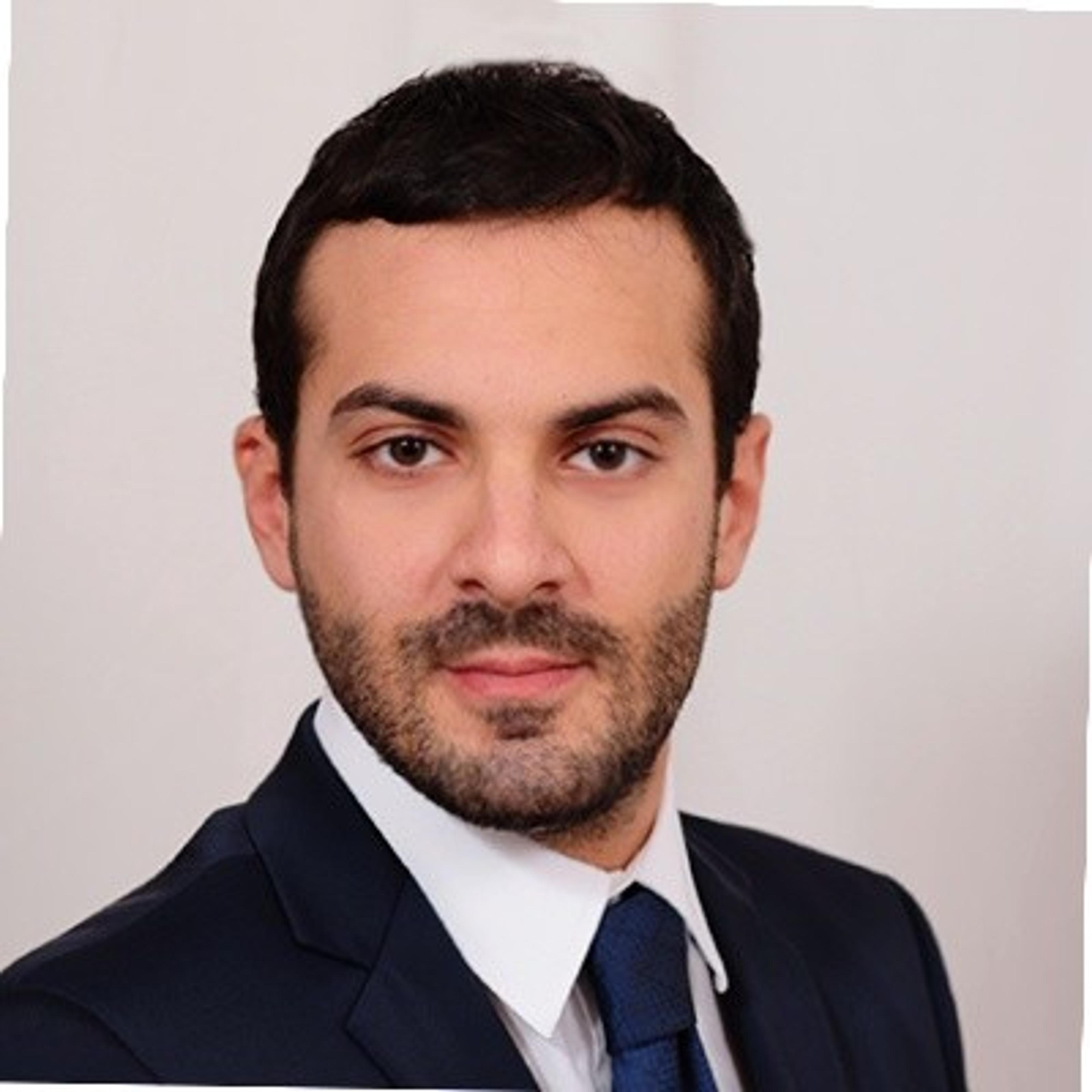 PROTEZIONI SOLARI