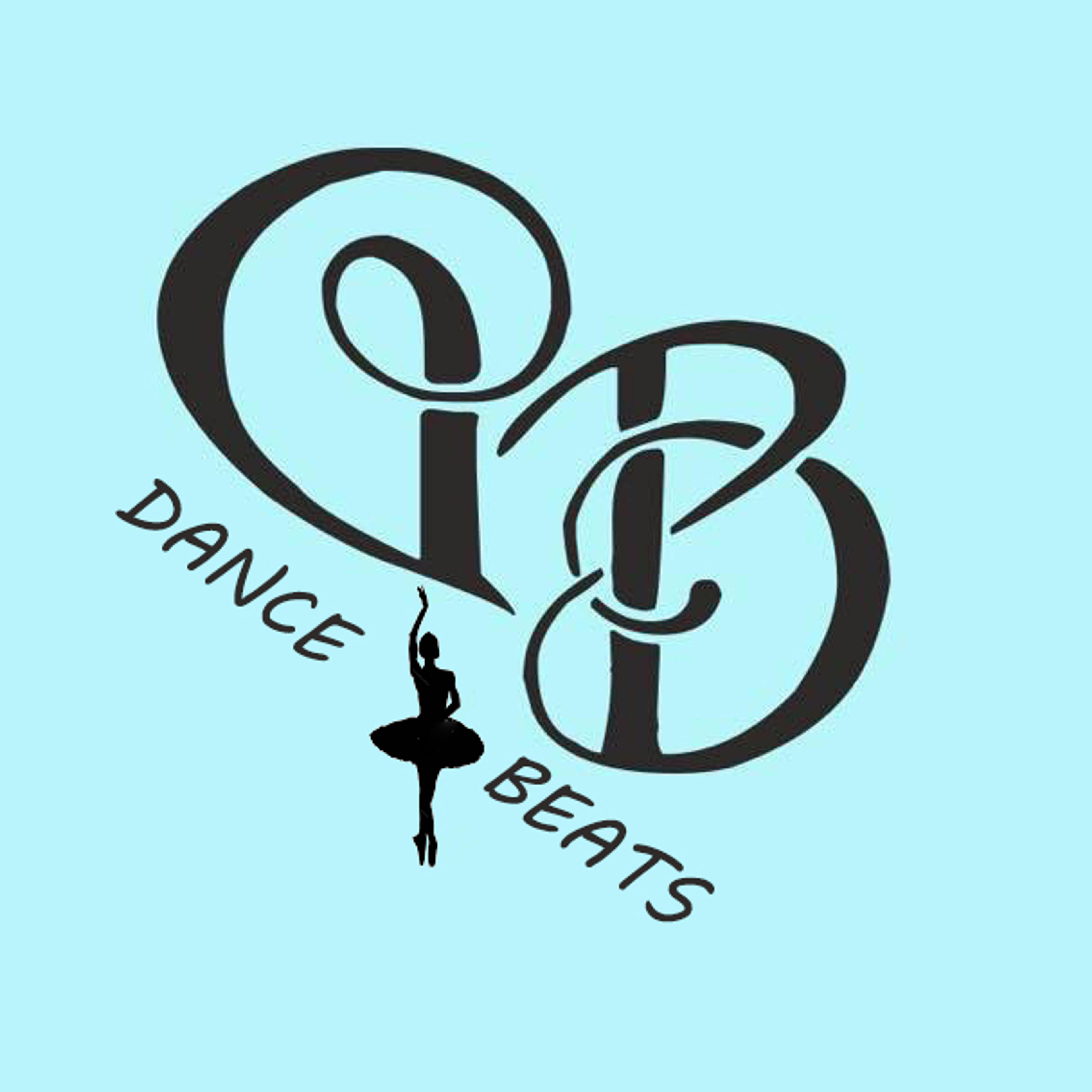 DANCE BEATS