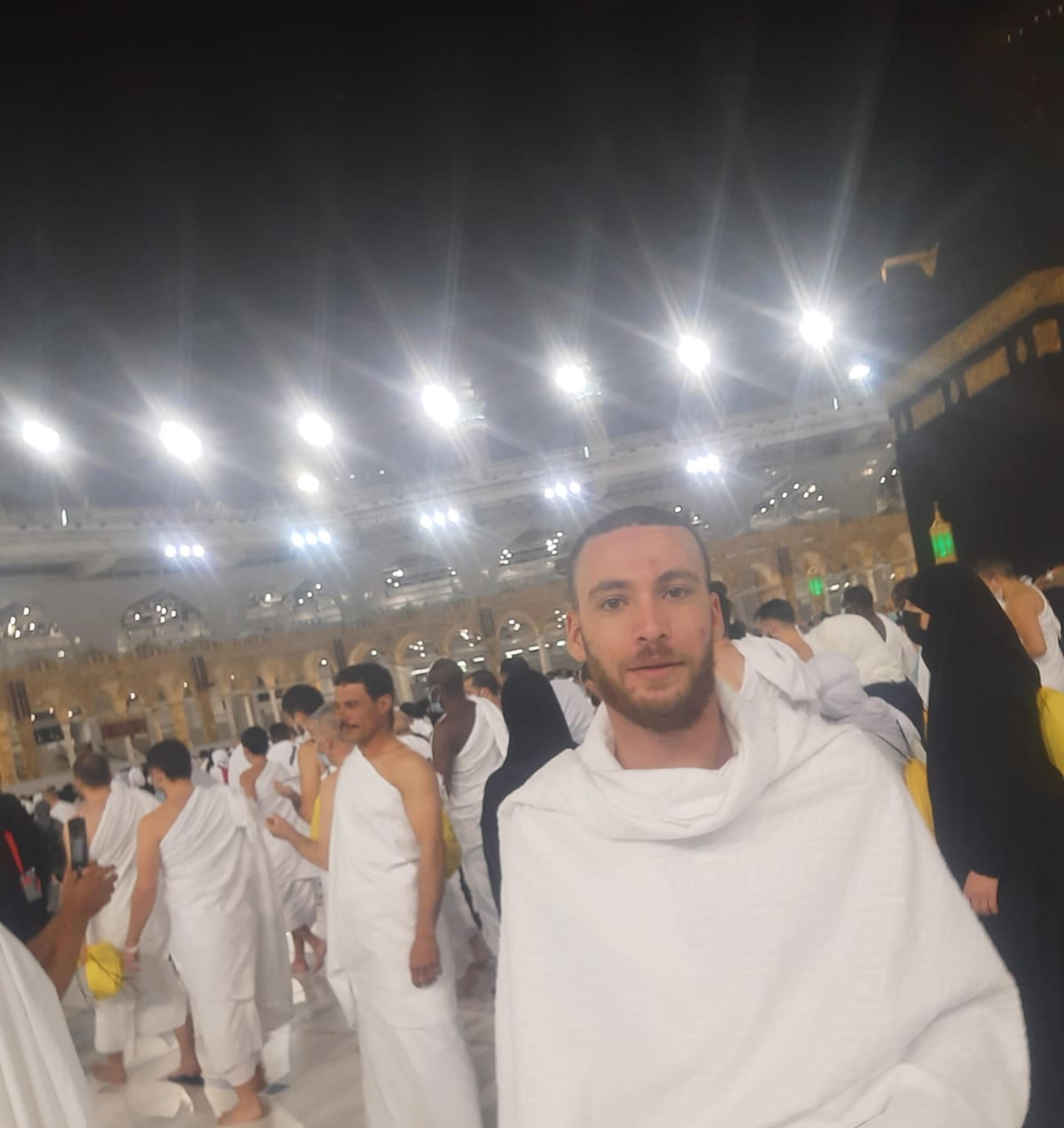 محمود ابراهيم