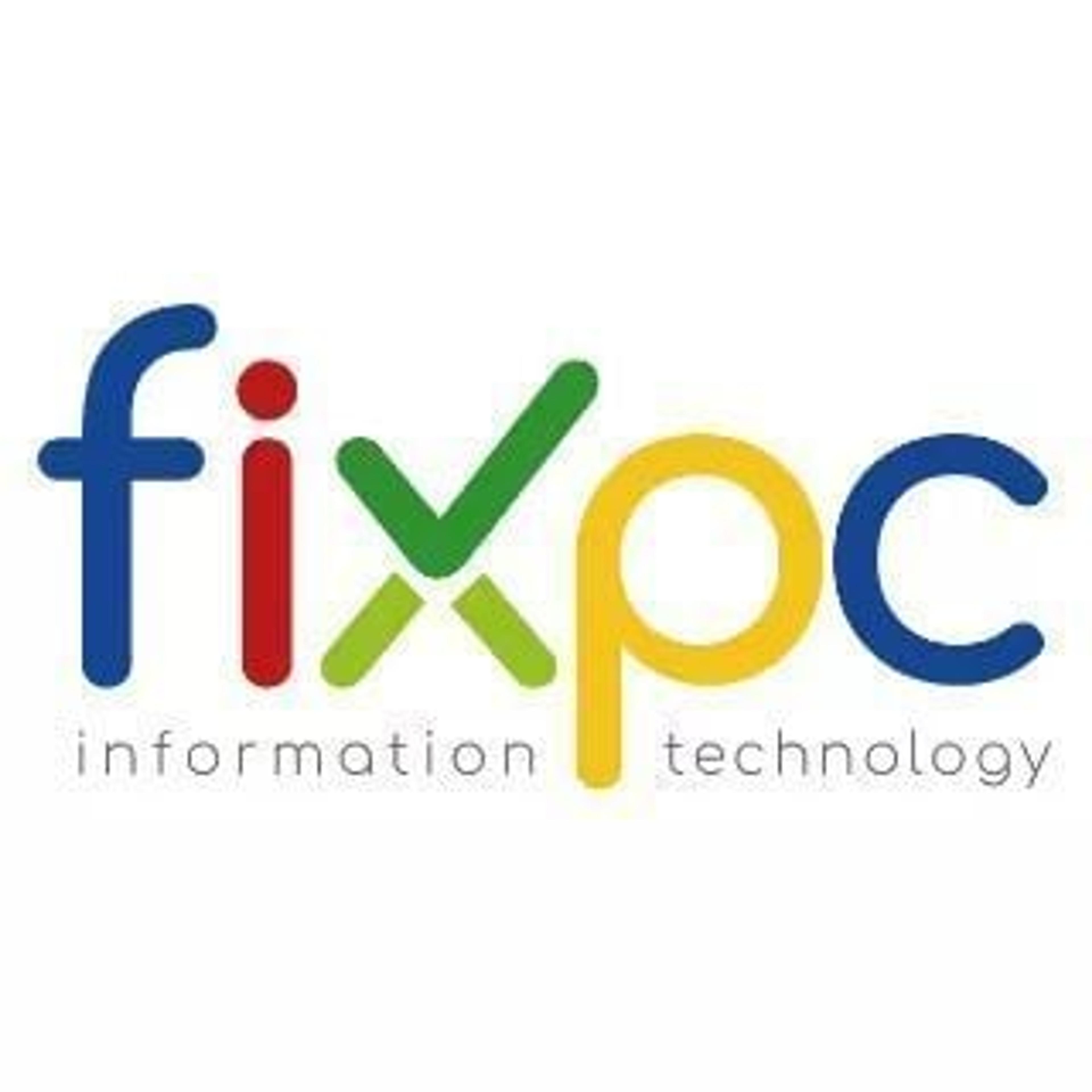 Fixpc Srls