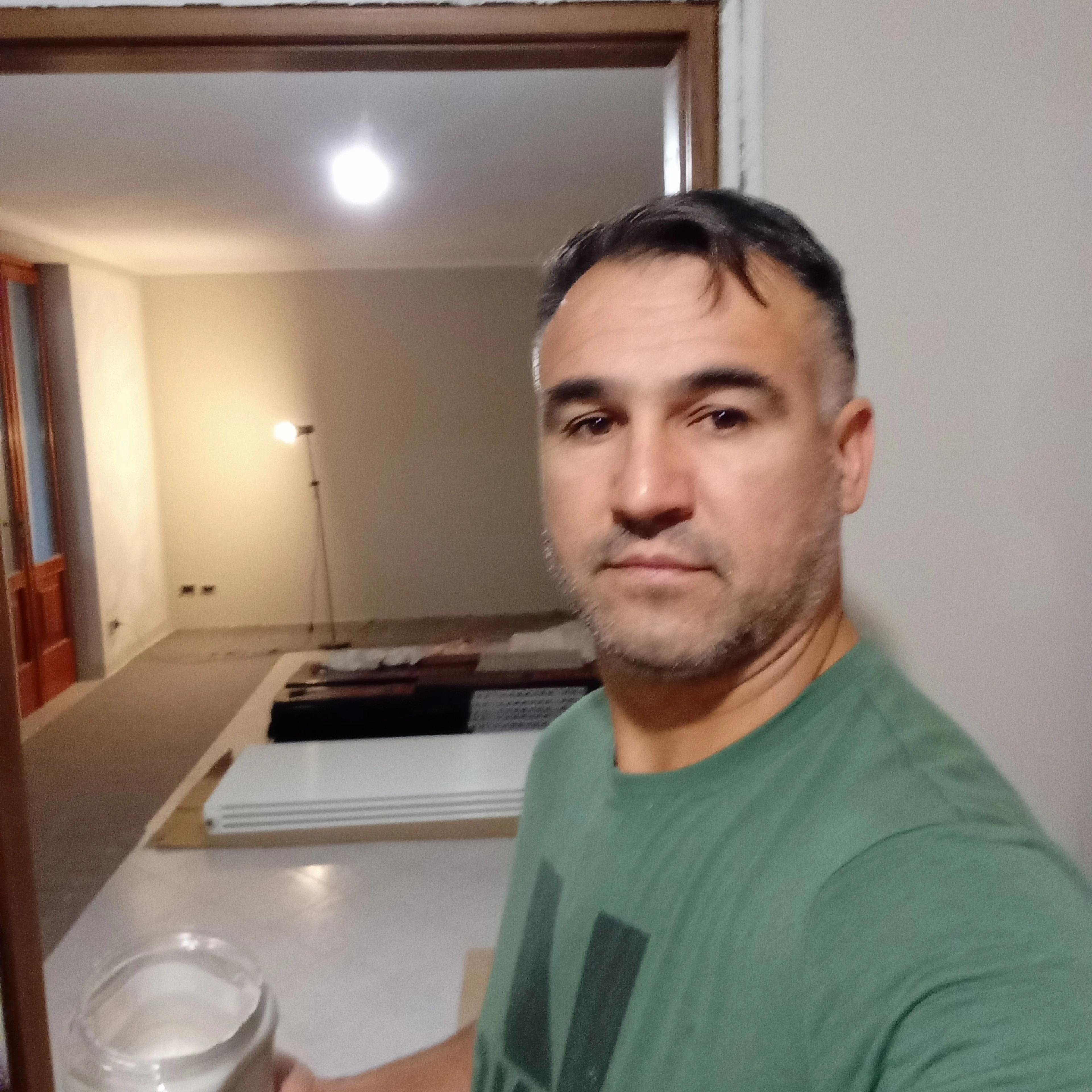 Marius Cujba