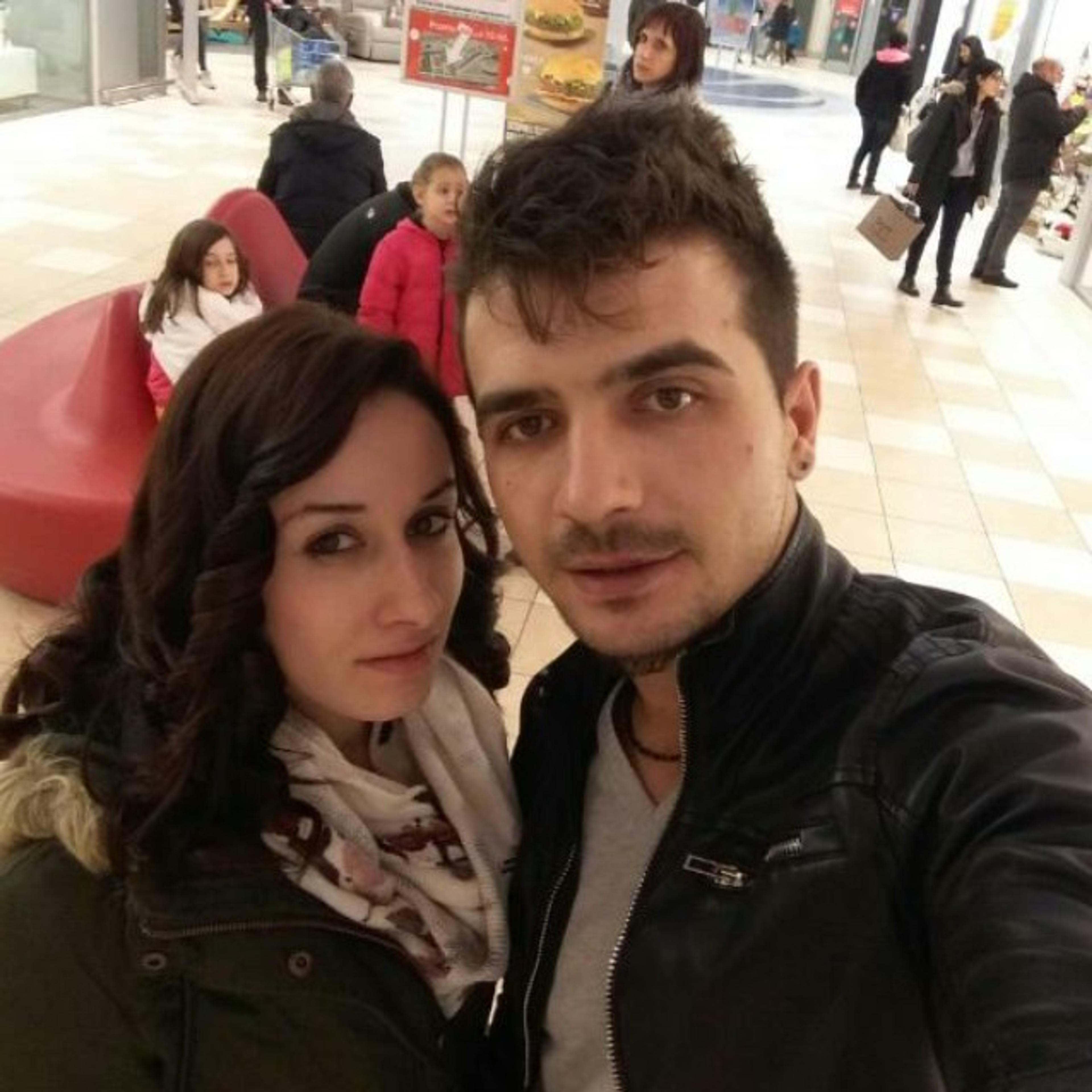 Ciprian Muntean