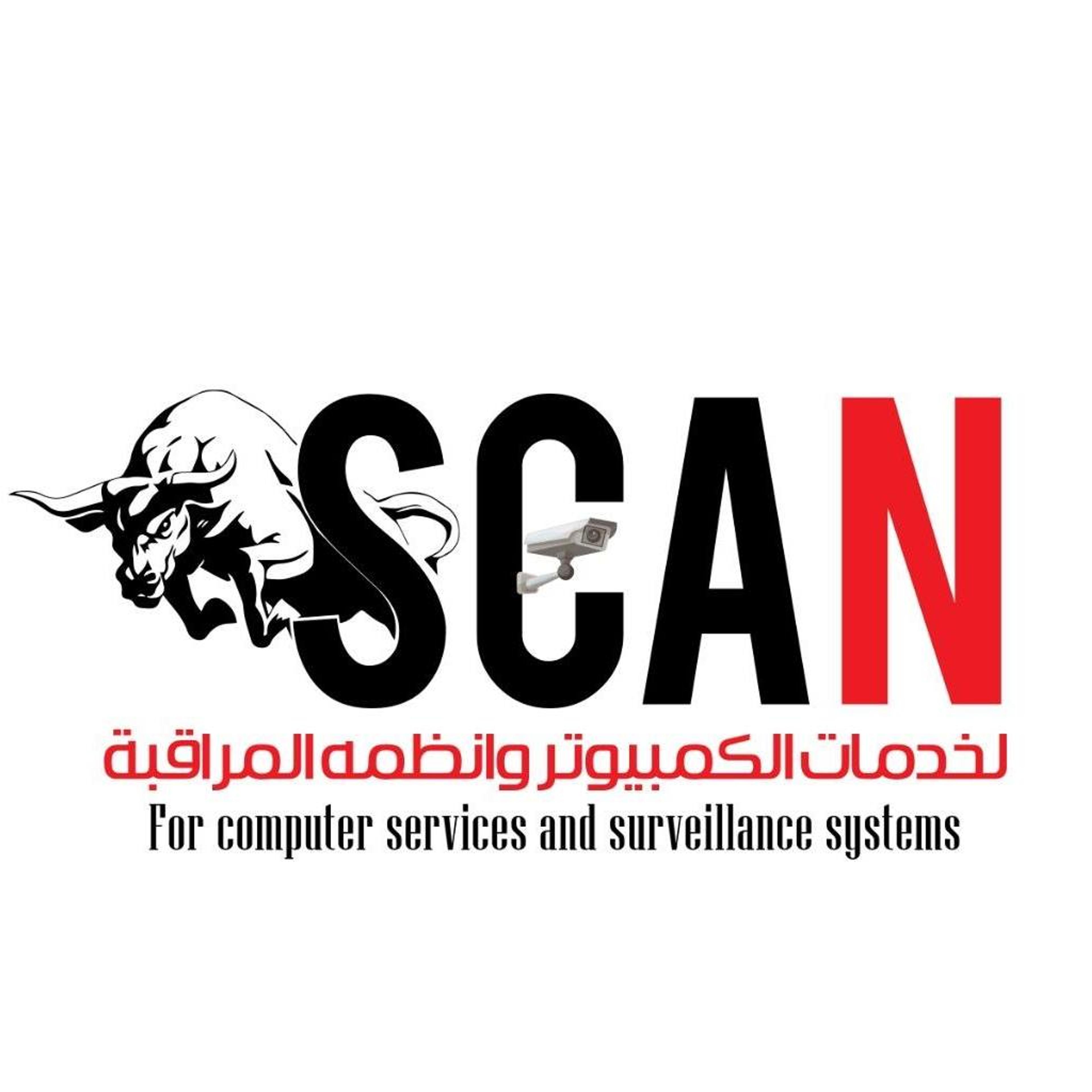Scan