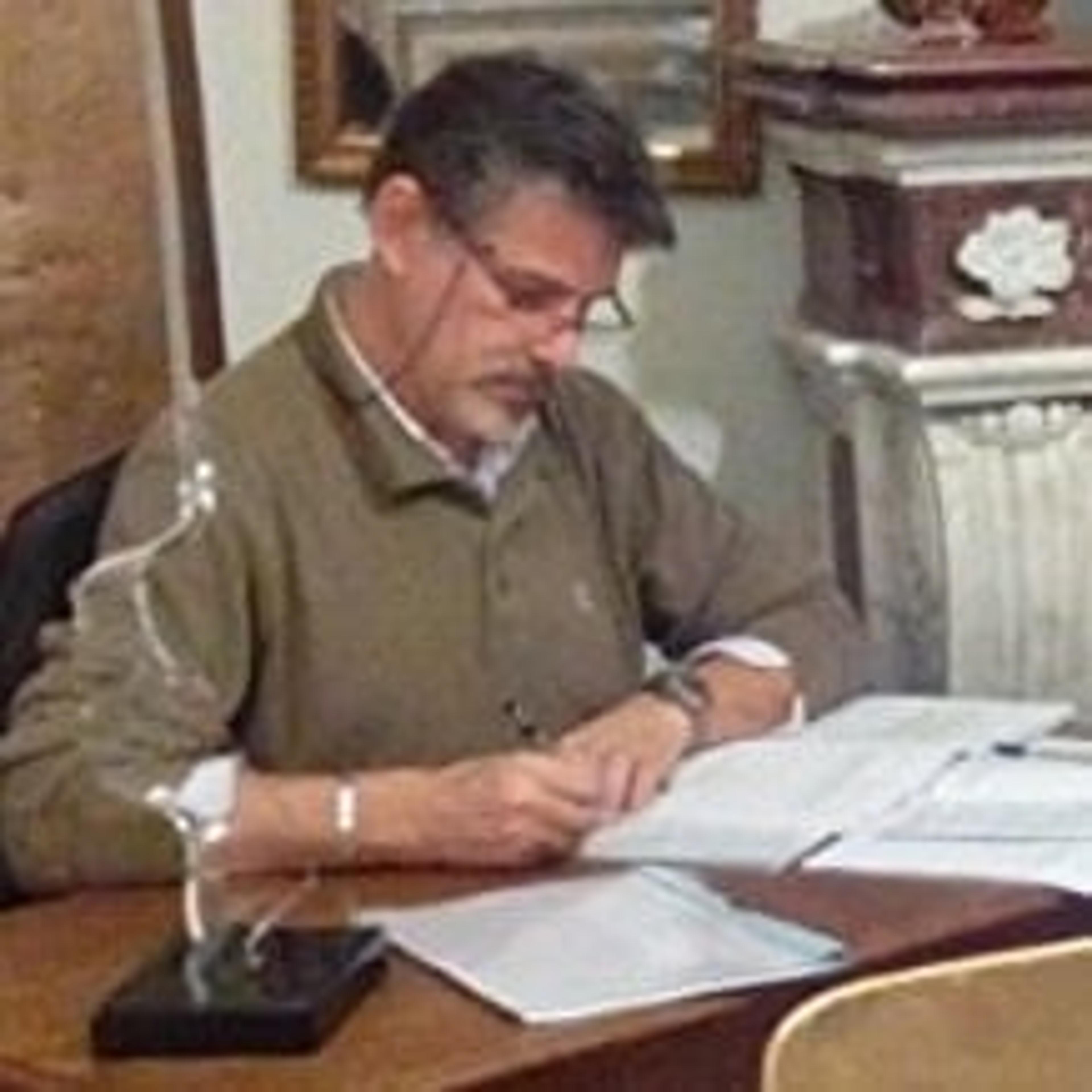 Fraticelli Marco Psicologo Clinico Master in Psiconeuroendocrinoimmunologia Master in sistemica