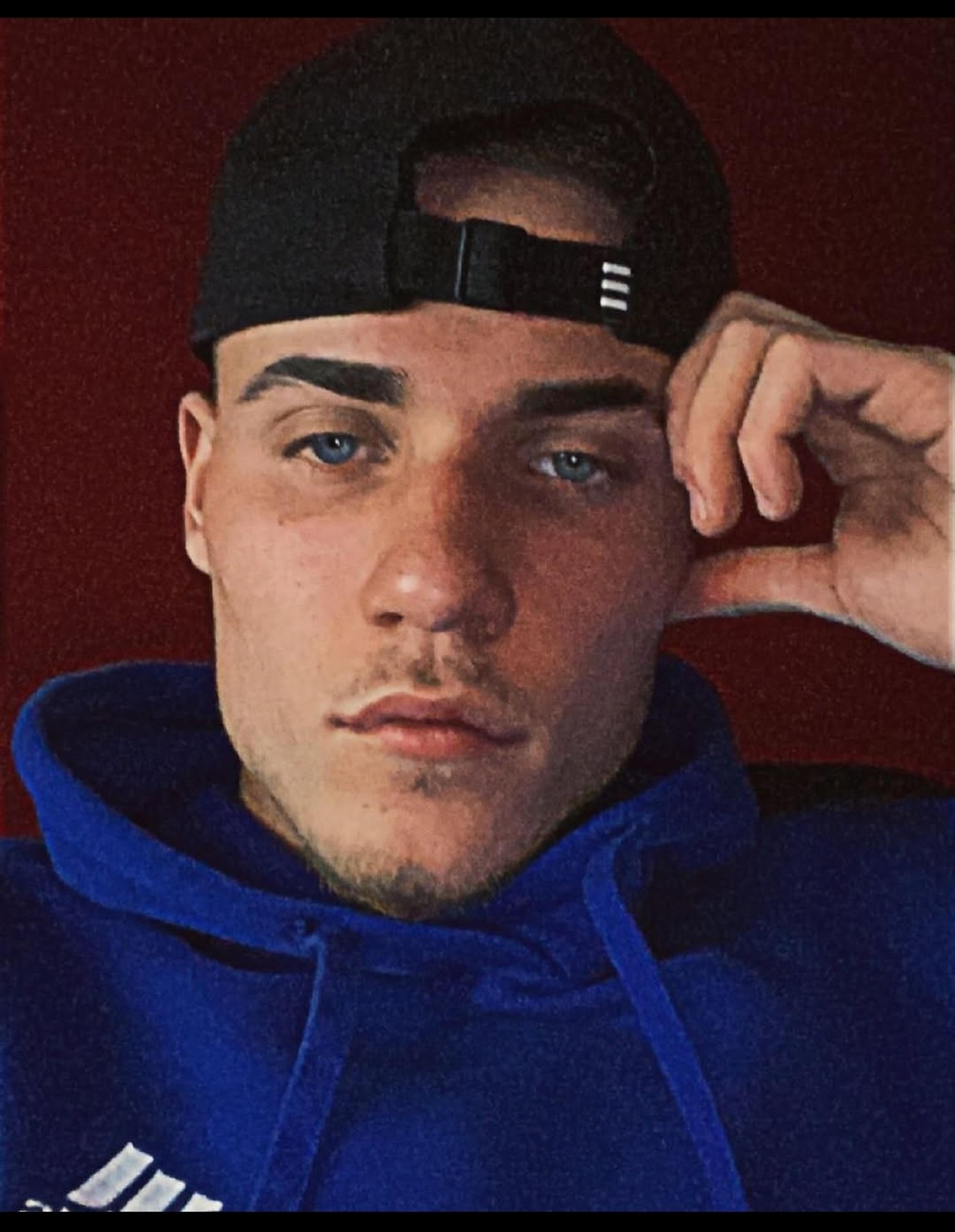 Mario Constantinescu