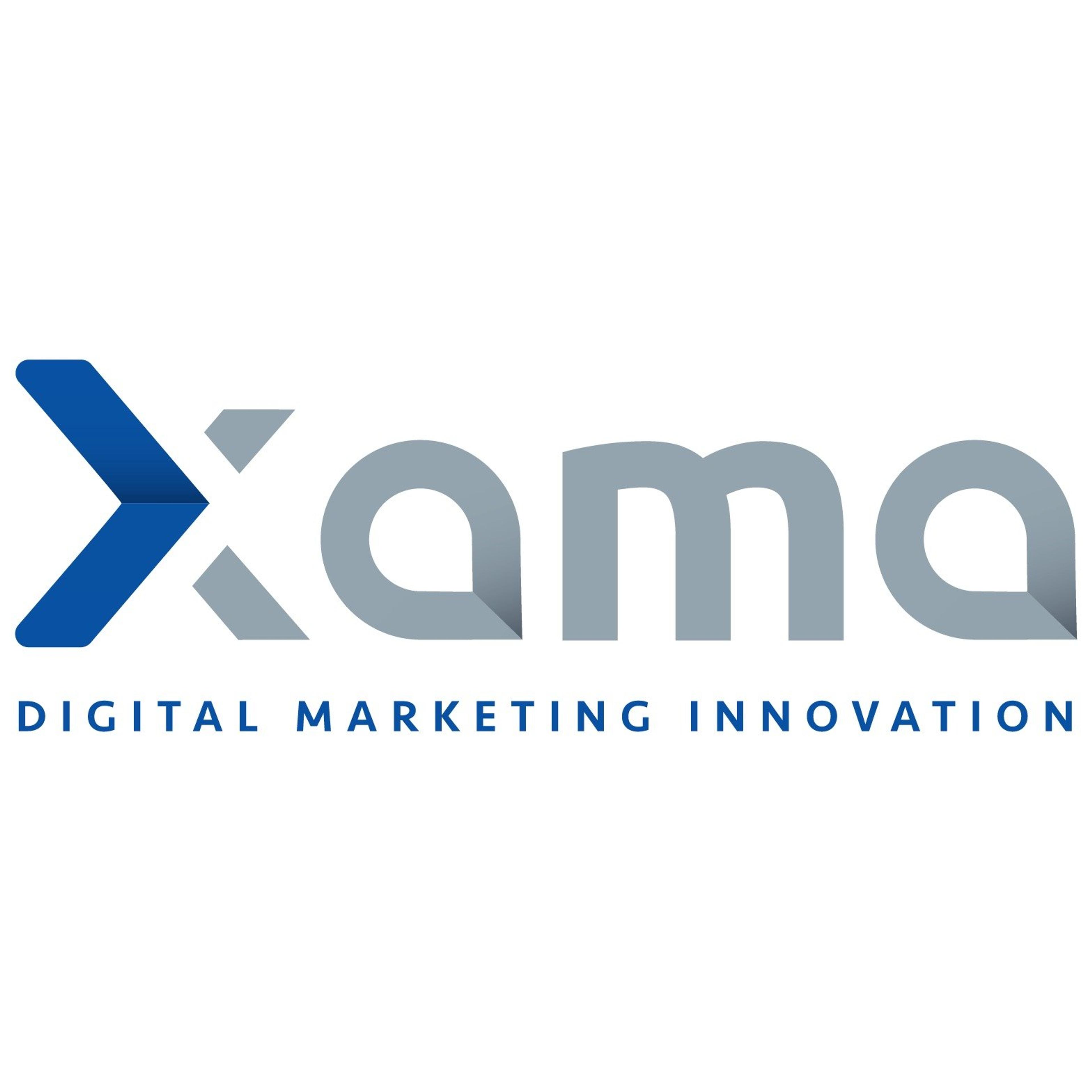 Xama