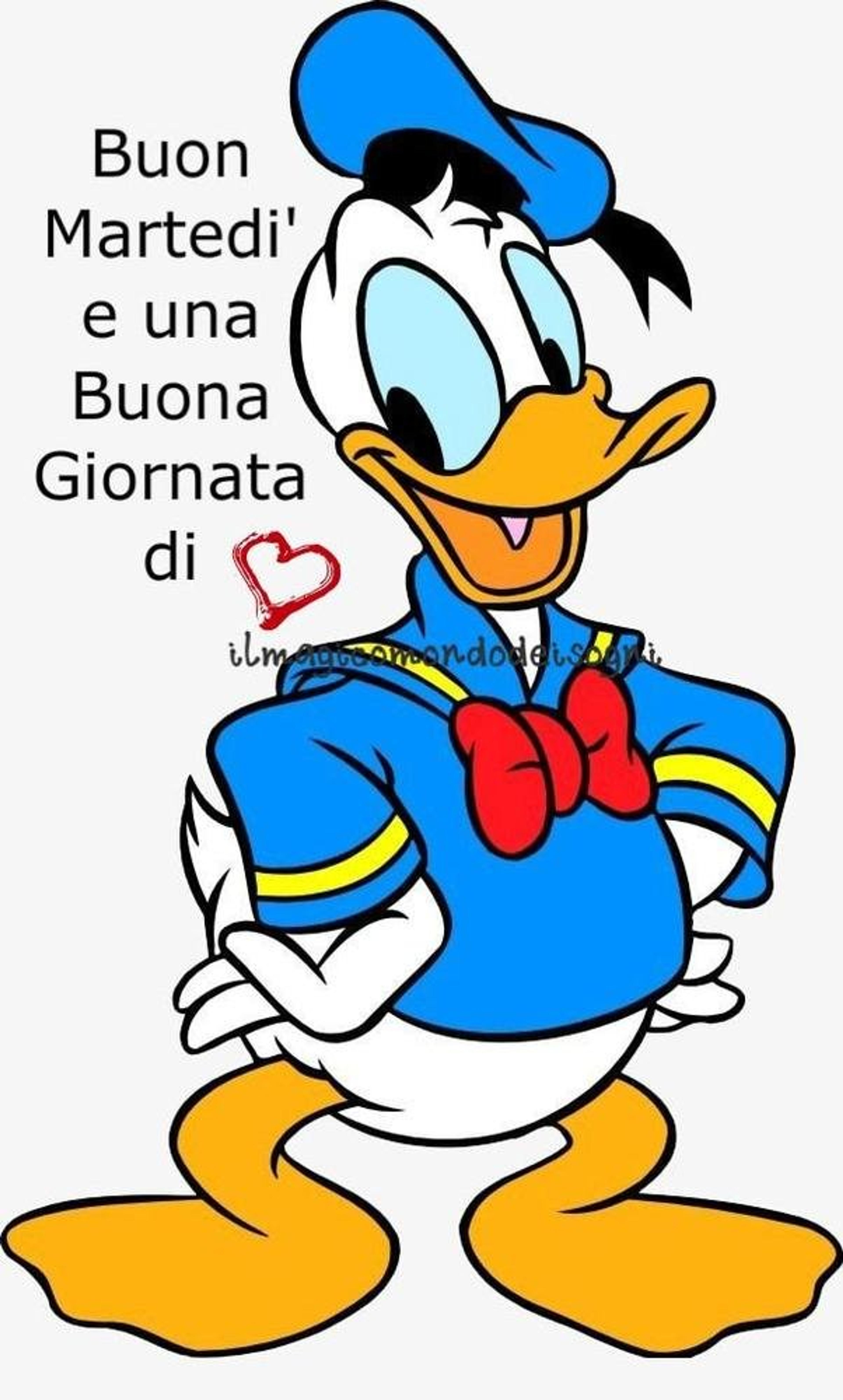 Roberto Giasi