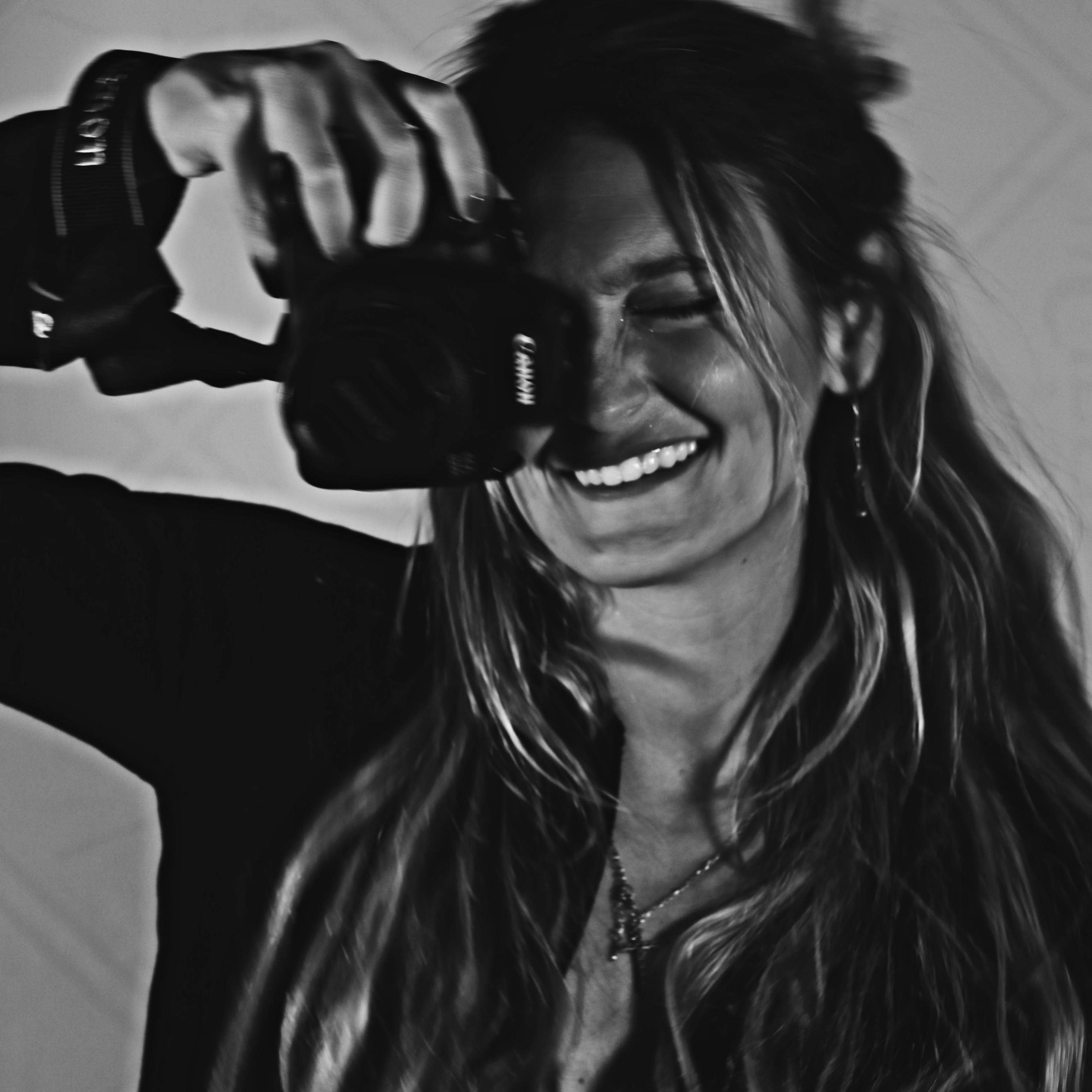 Lucía Sánchez-Ros