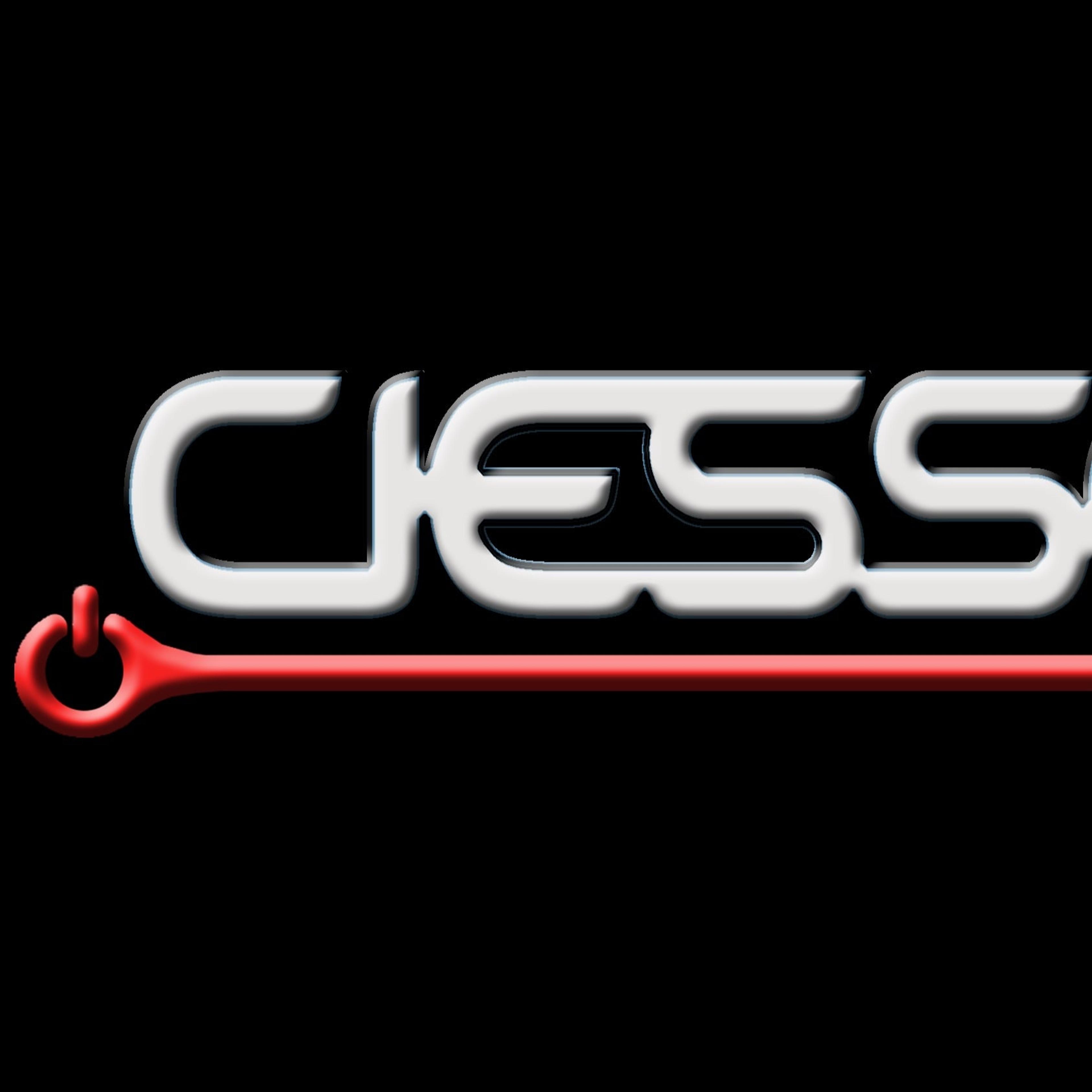 Ciessedue Srl