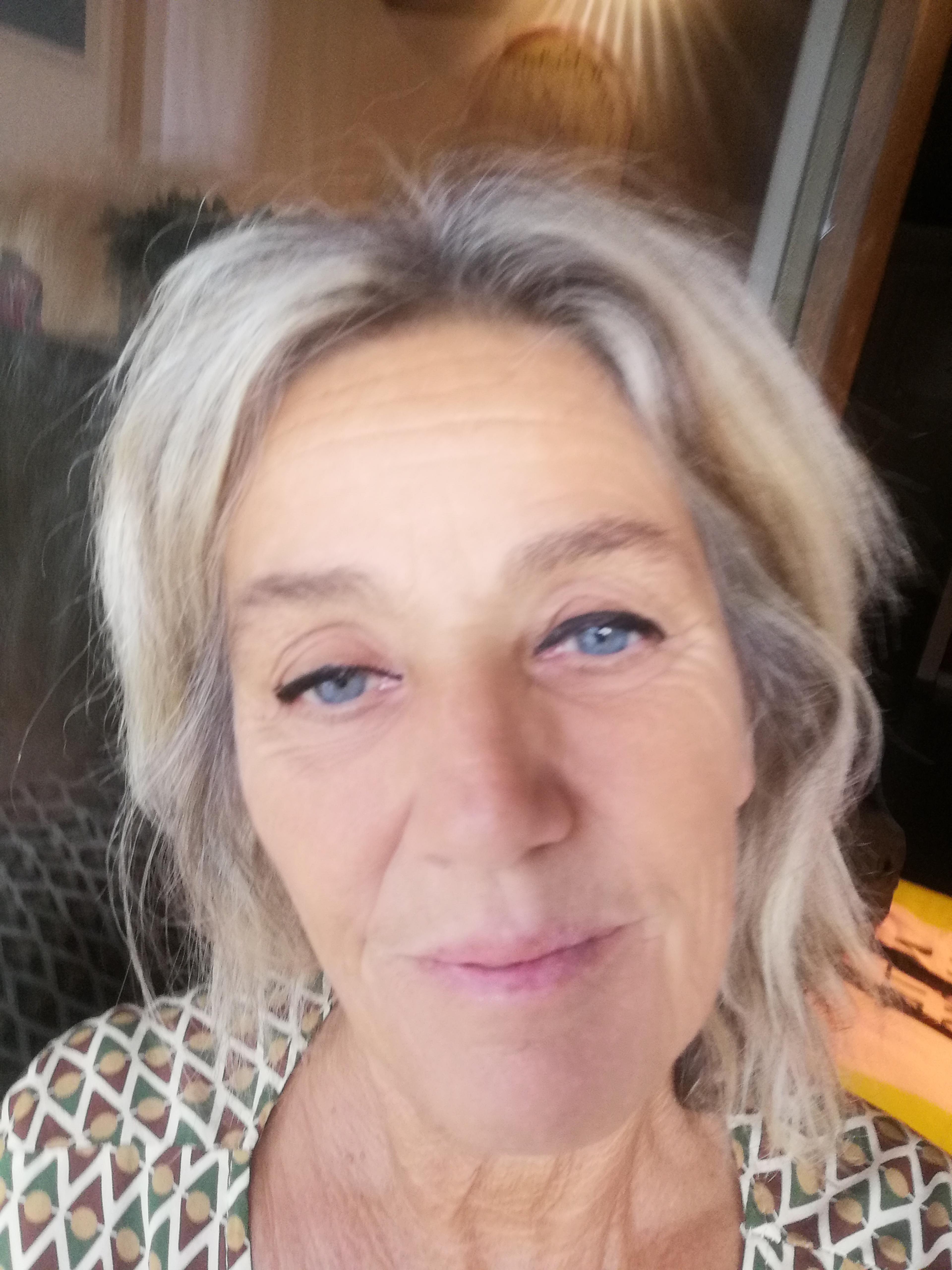 Riccarda Stefanoni