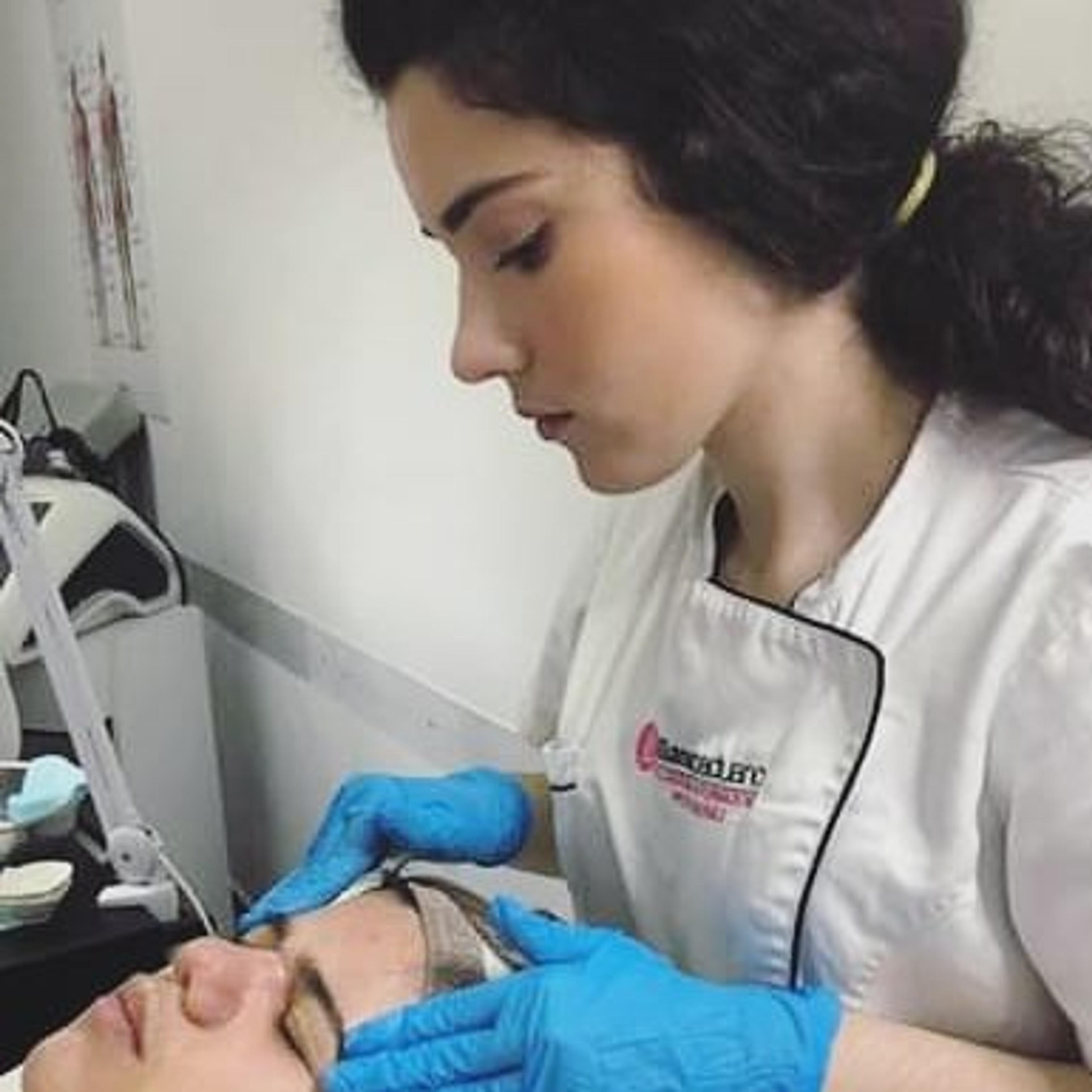 Rossella Tonziello