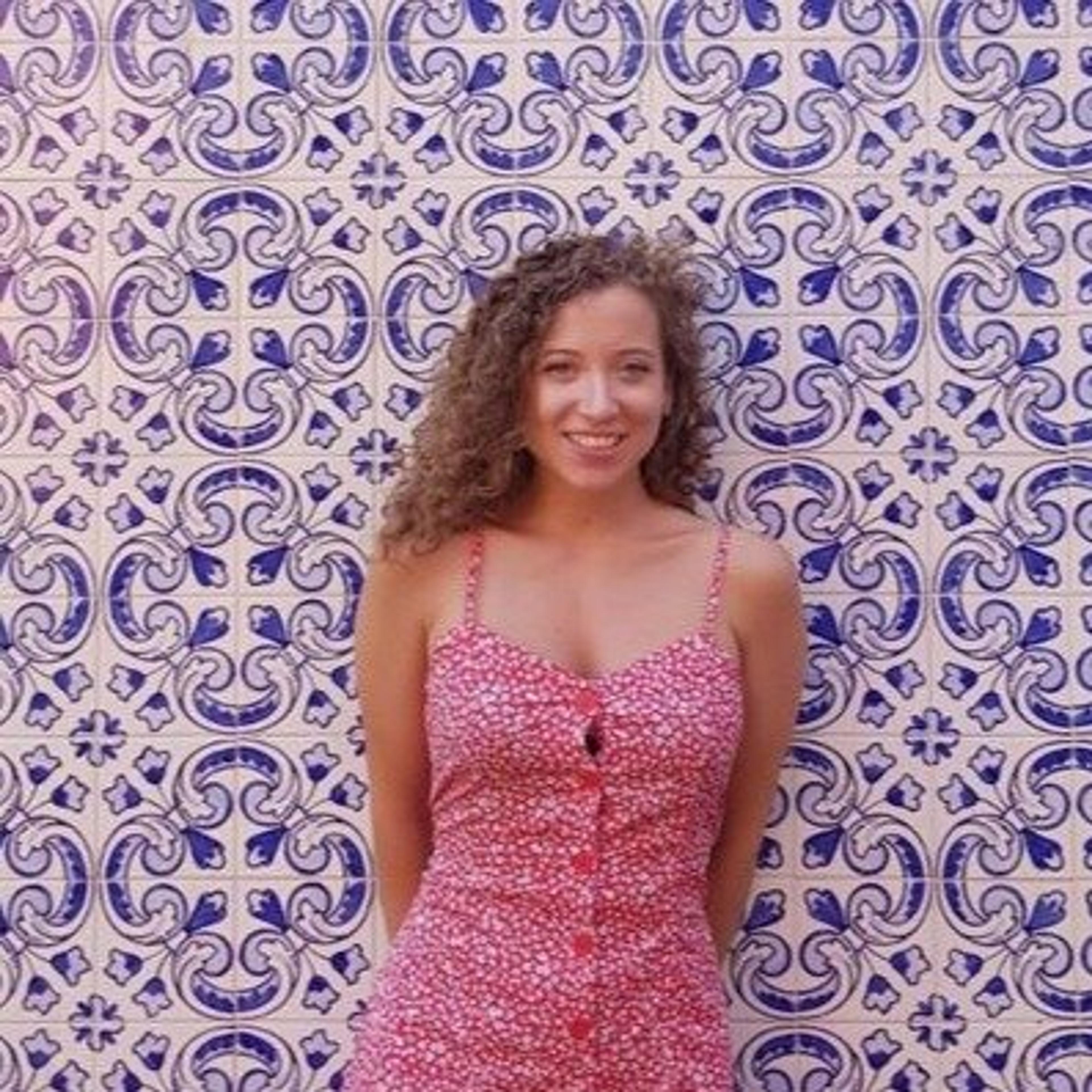 Ahinoa Hurtado Gómez