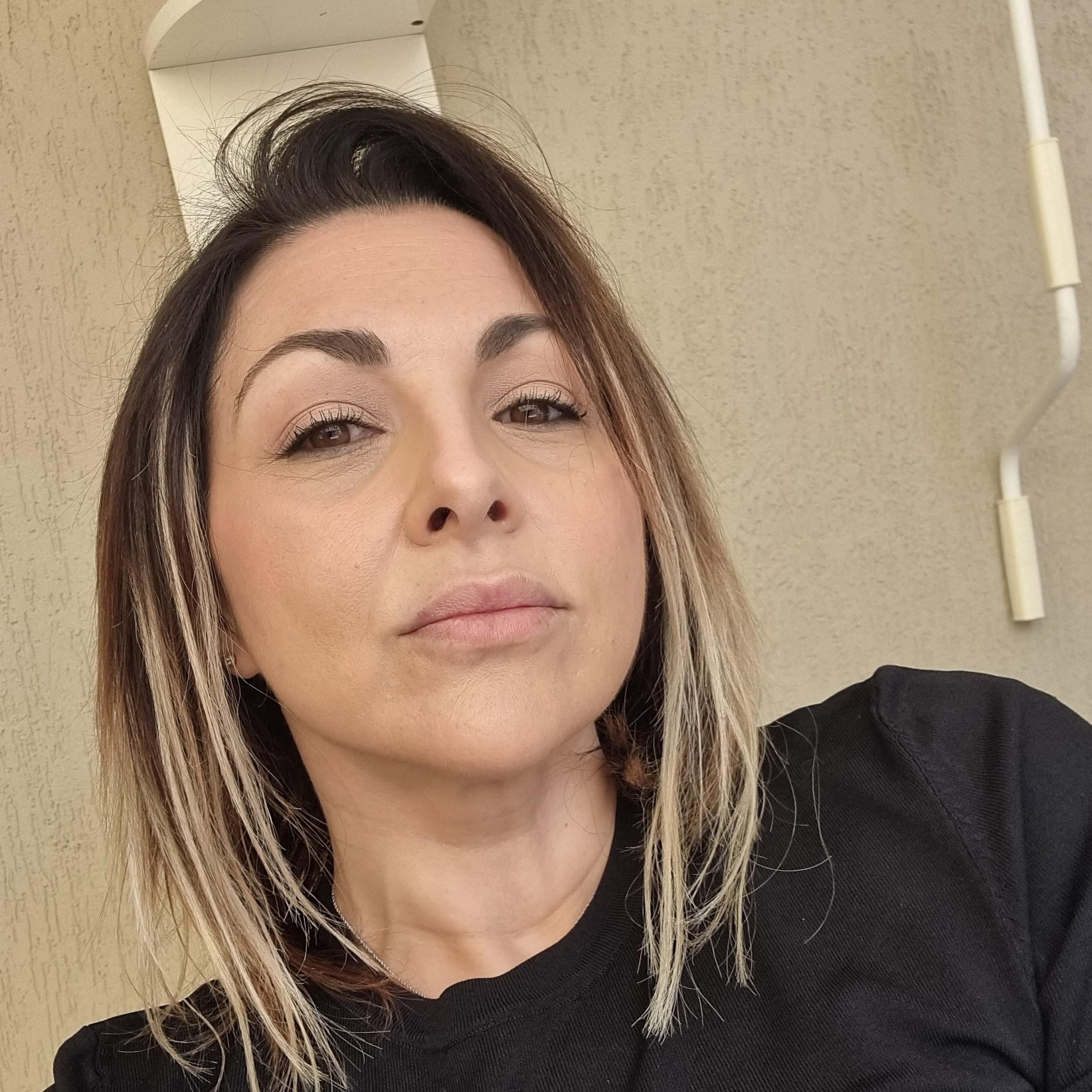 Dott.ssa Antonella Erra Psicologa Psicoterapeuta