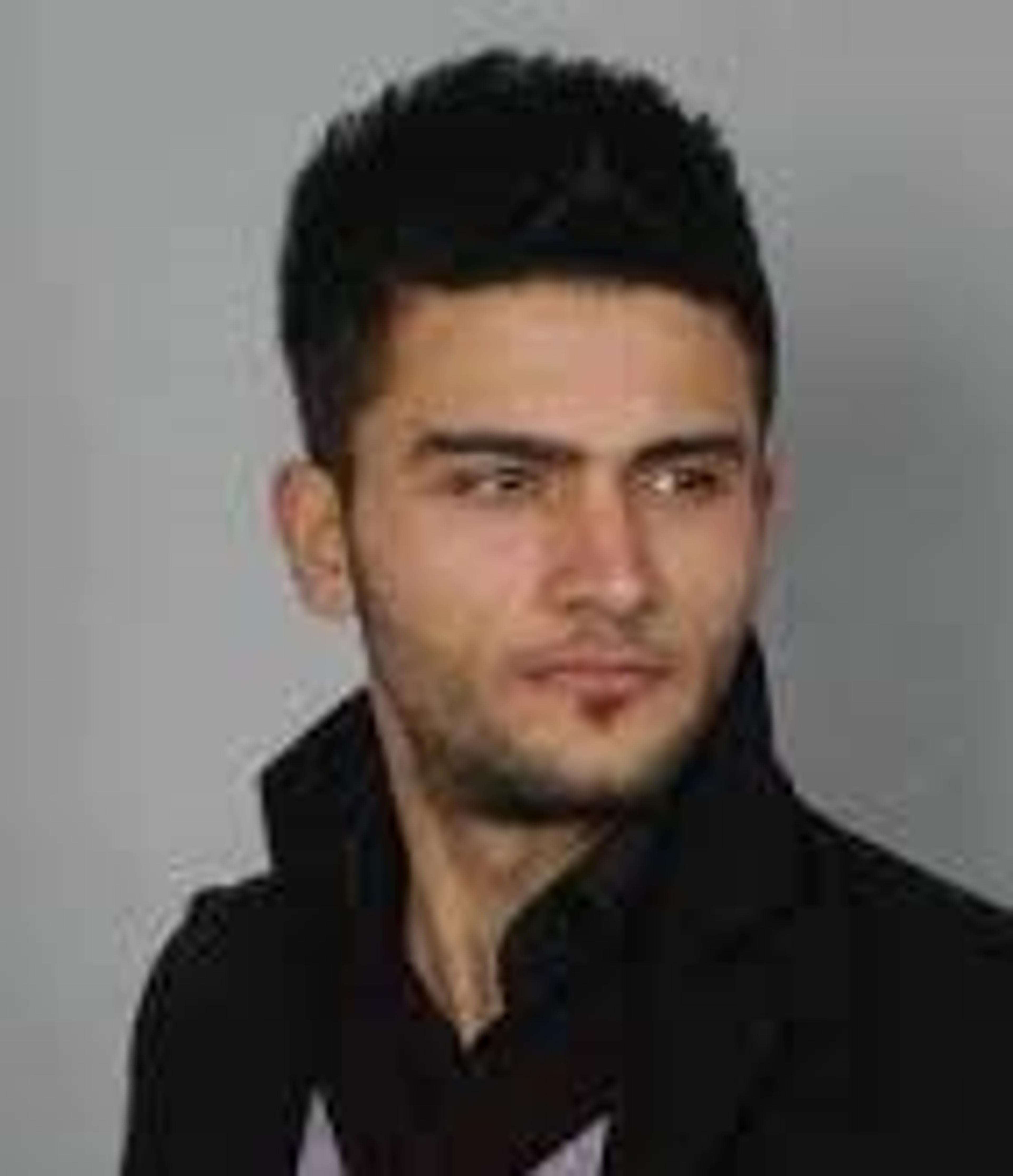 Cihan Toplu