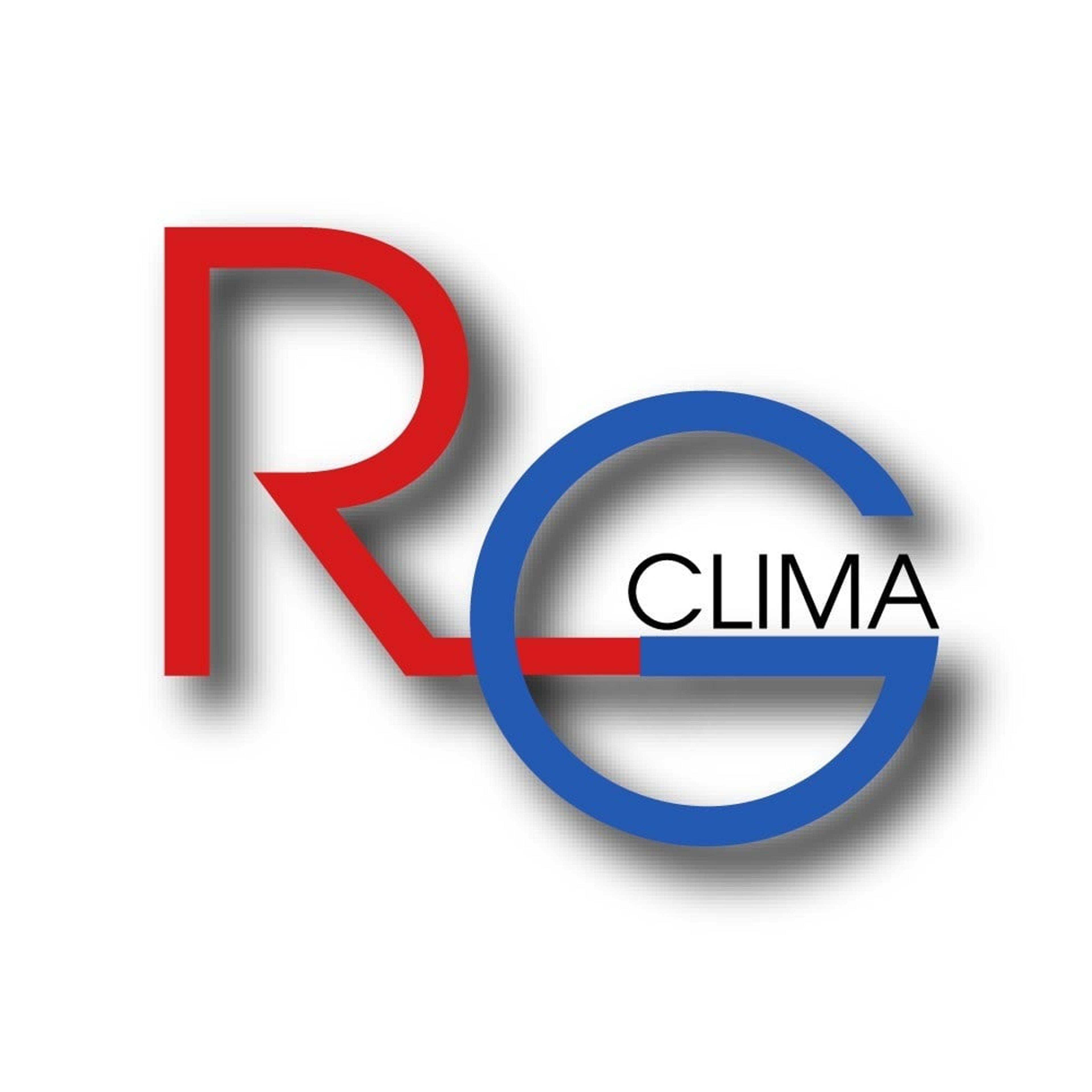 RG CLIMA