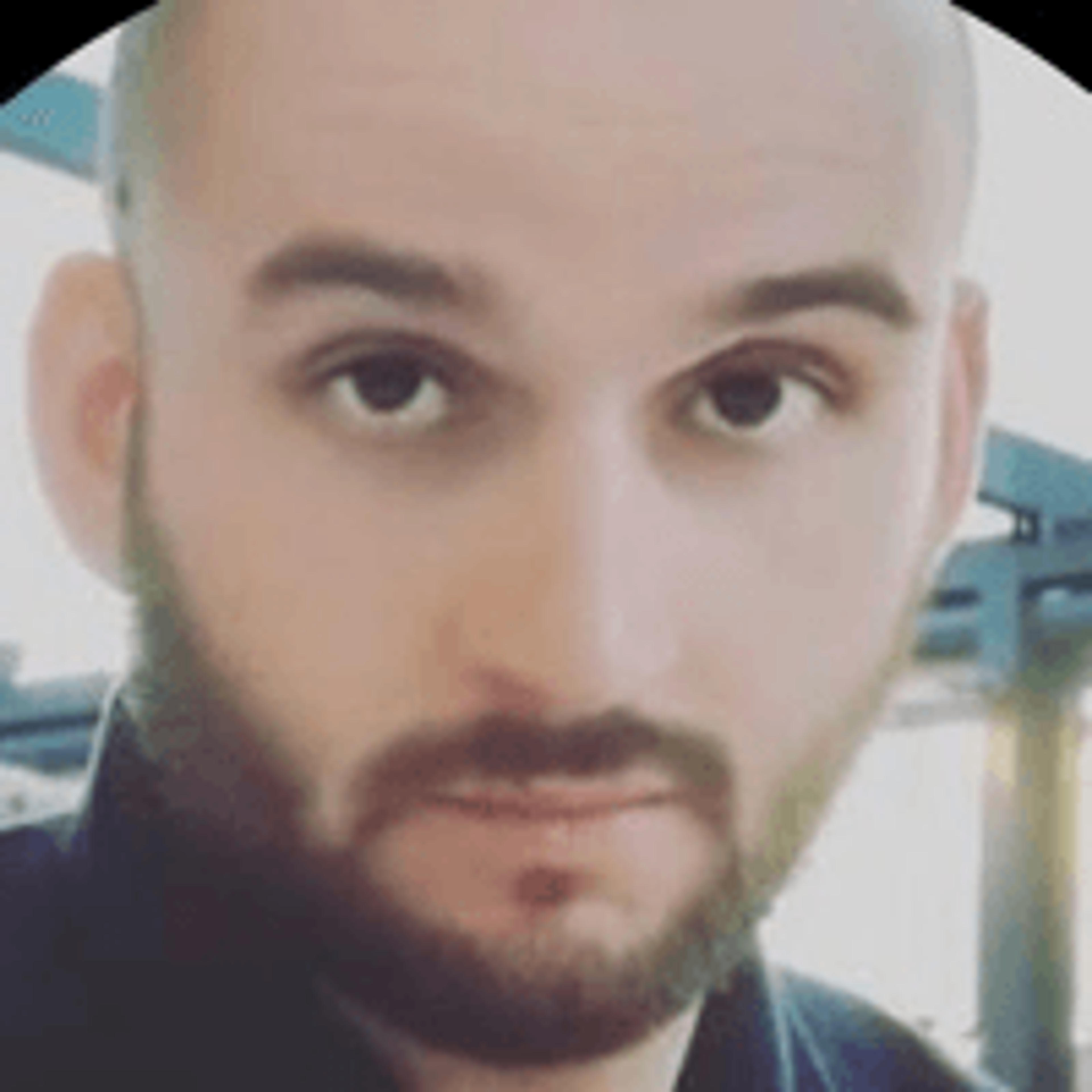 Marco Breda