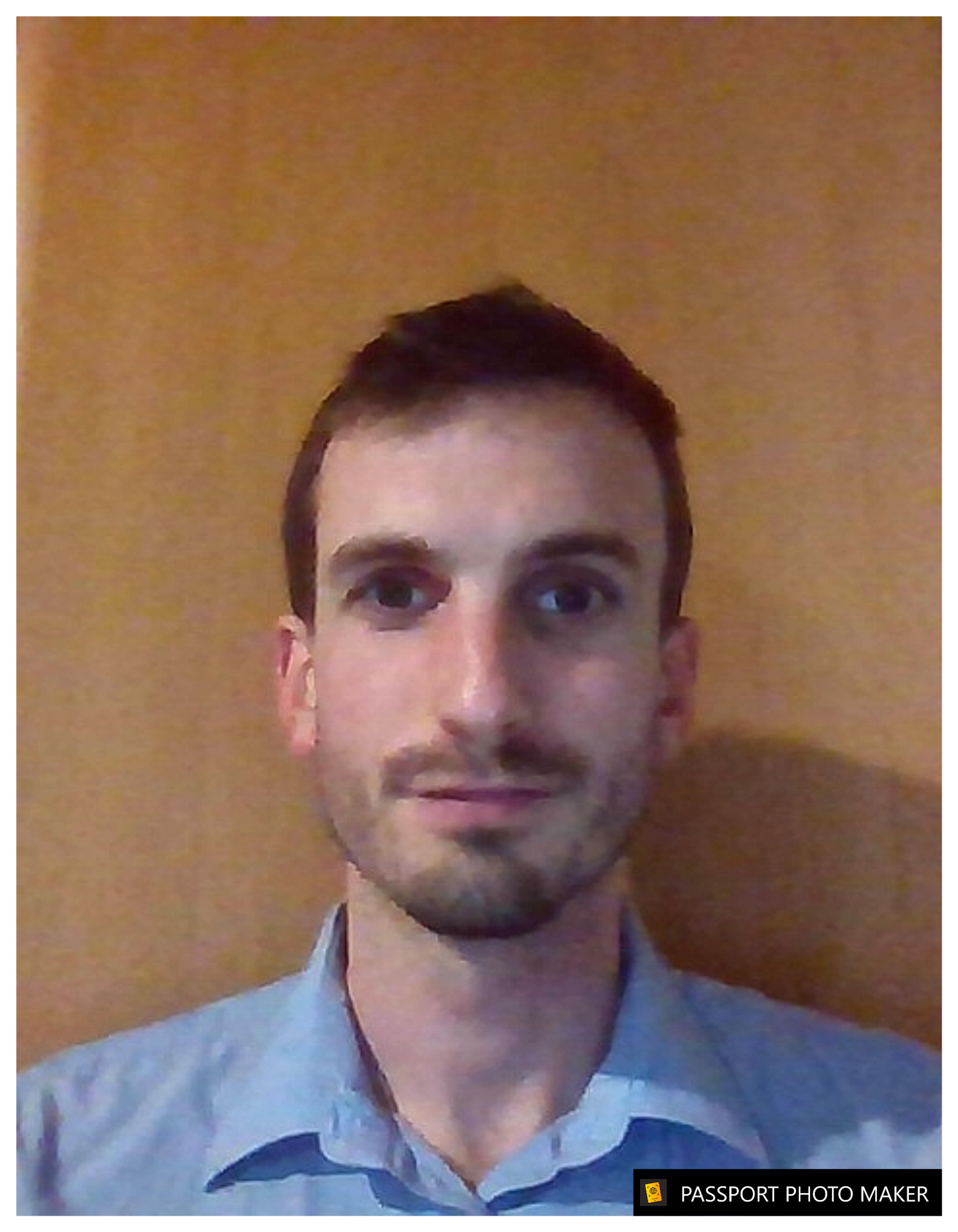 Stefano Delleani