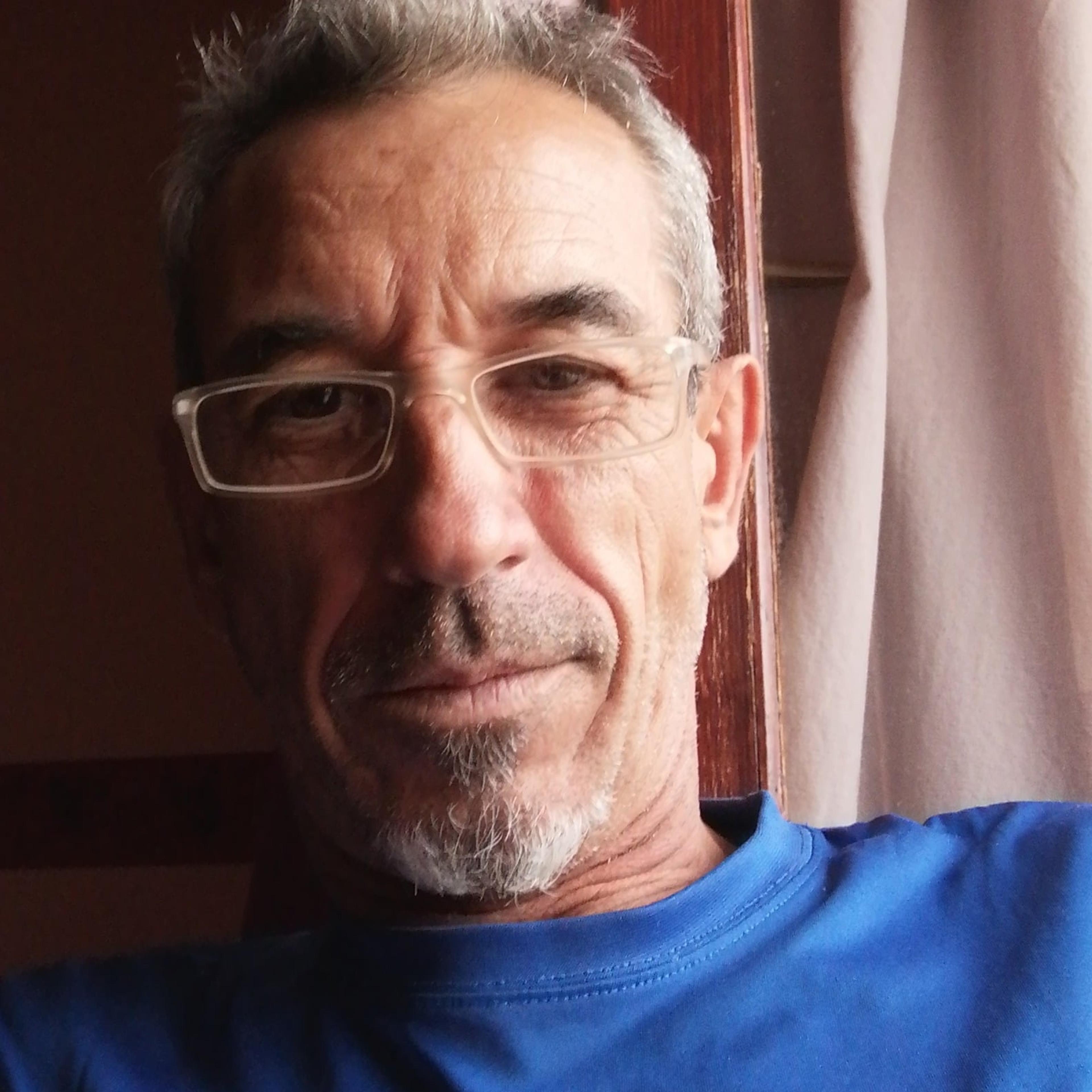 Angel Sequeiros