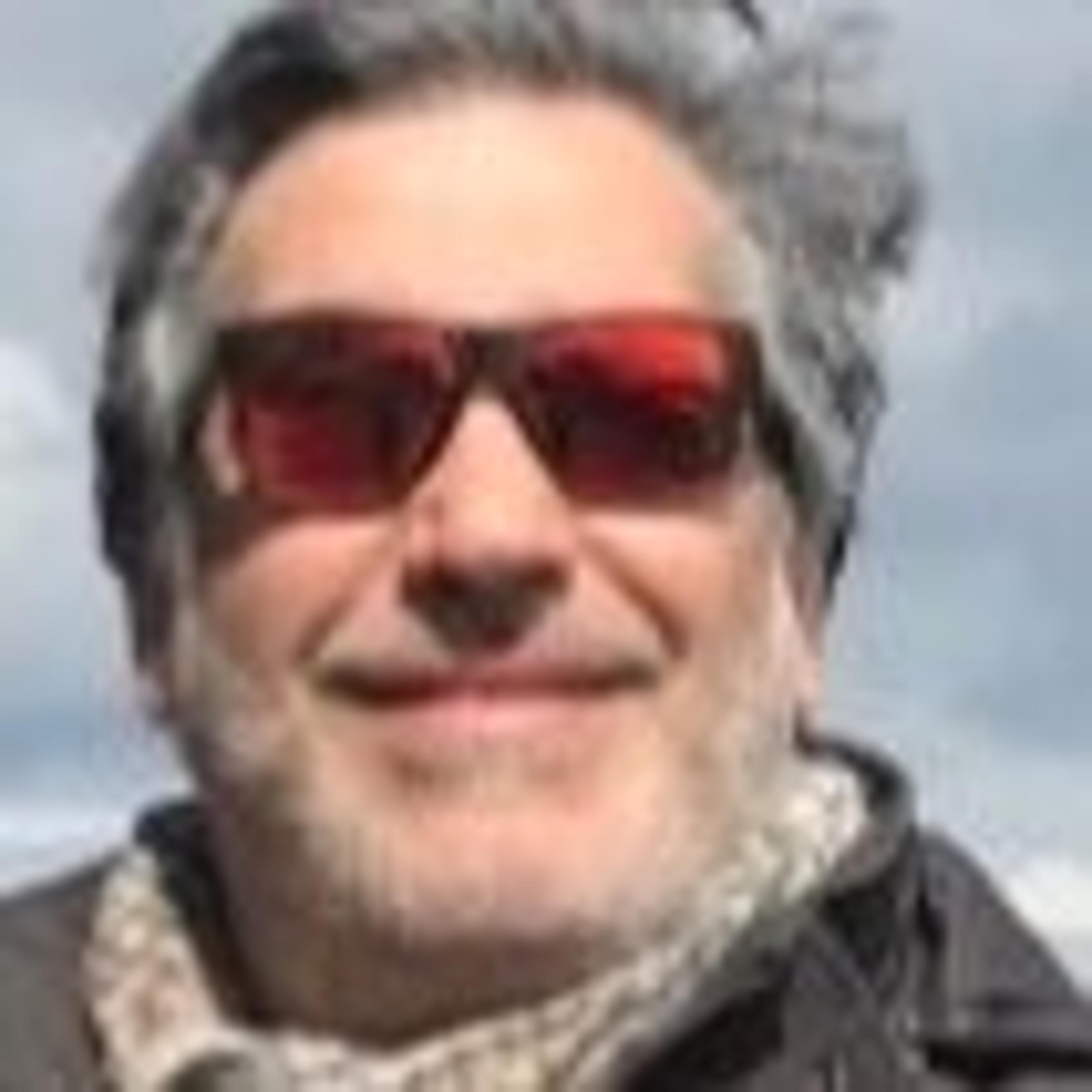 Impresa Freni srl