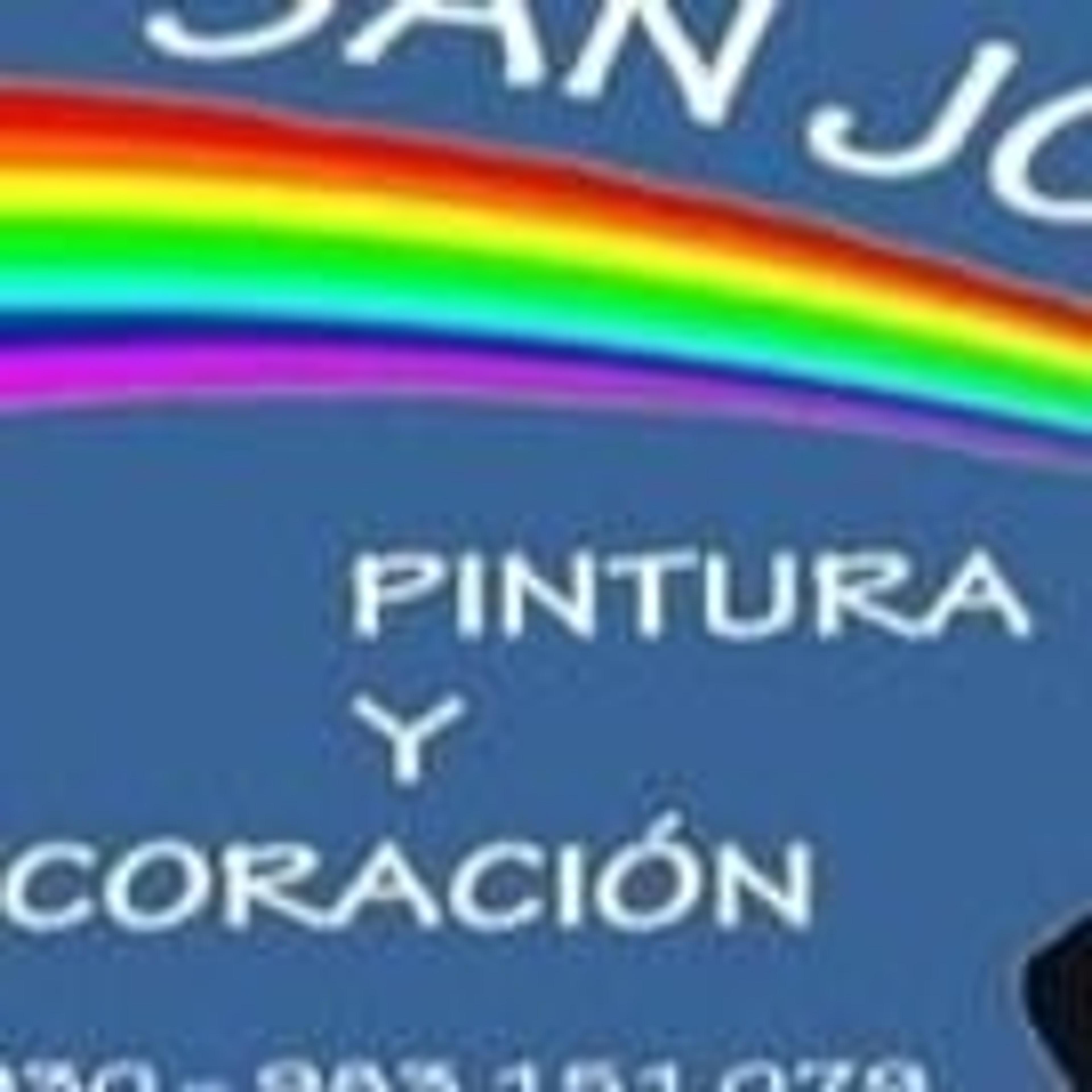 Carlos San Jose
