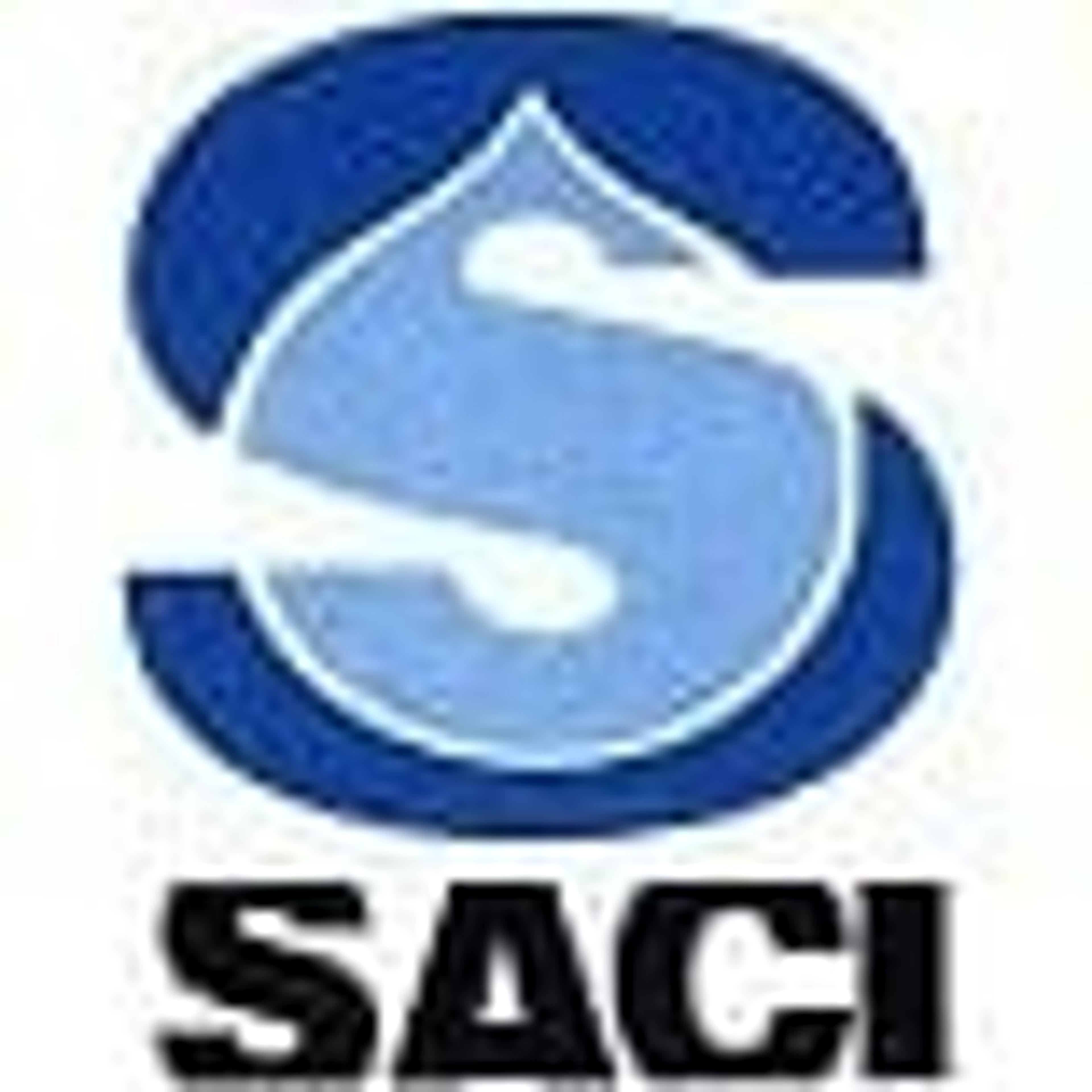 SACI SRL