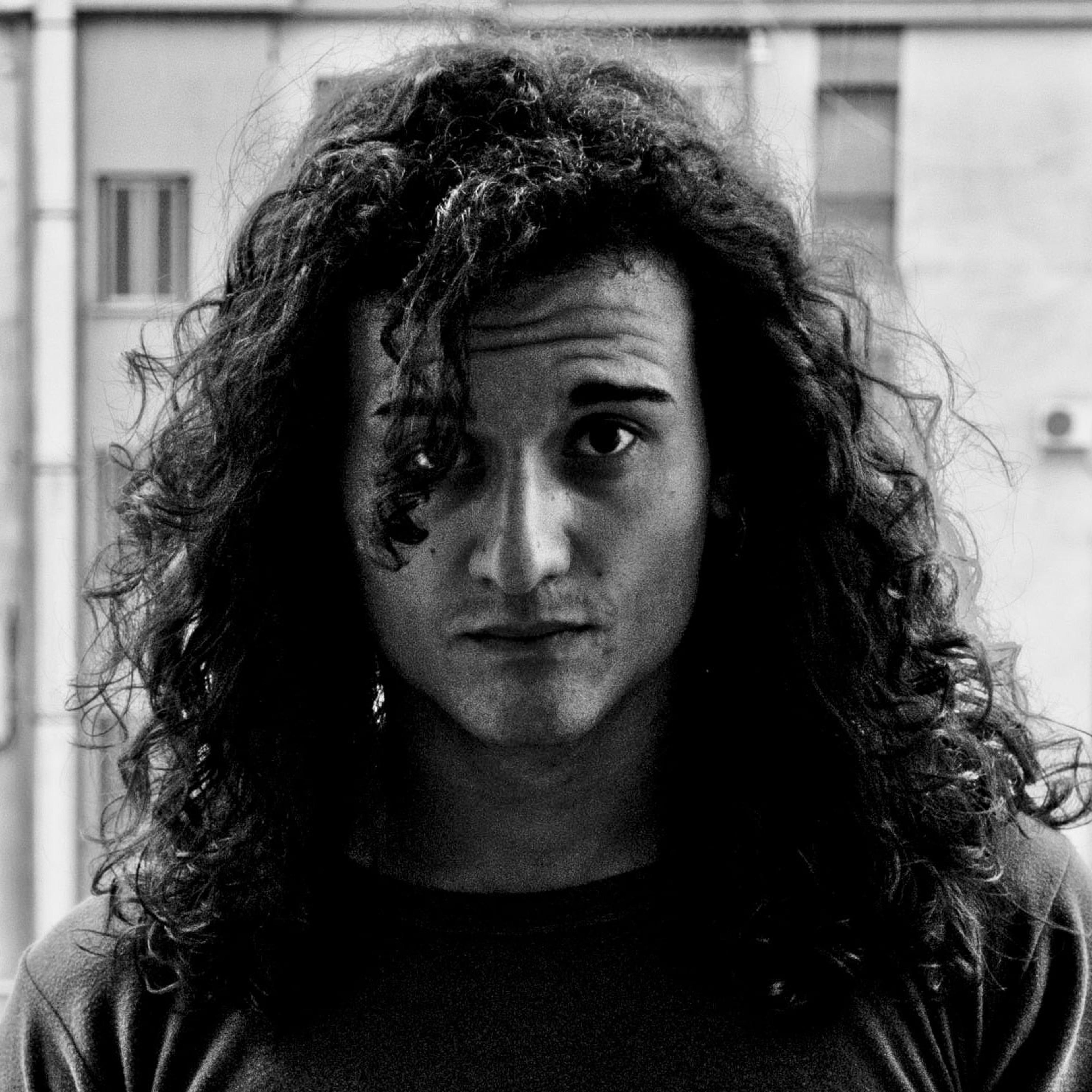 Walter Muraglia