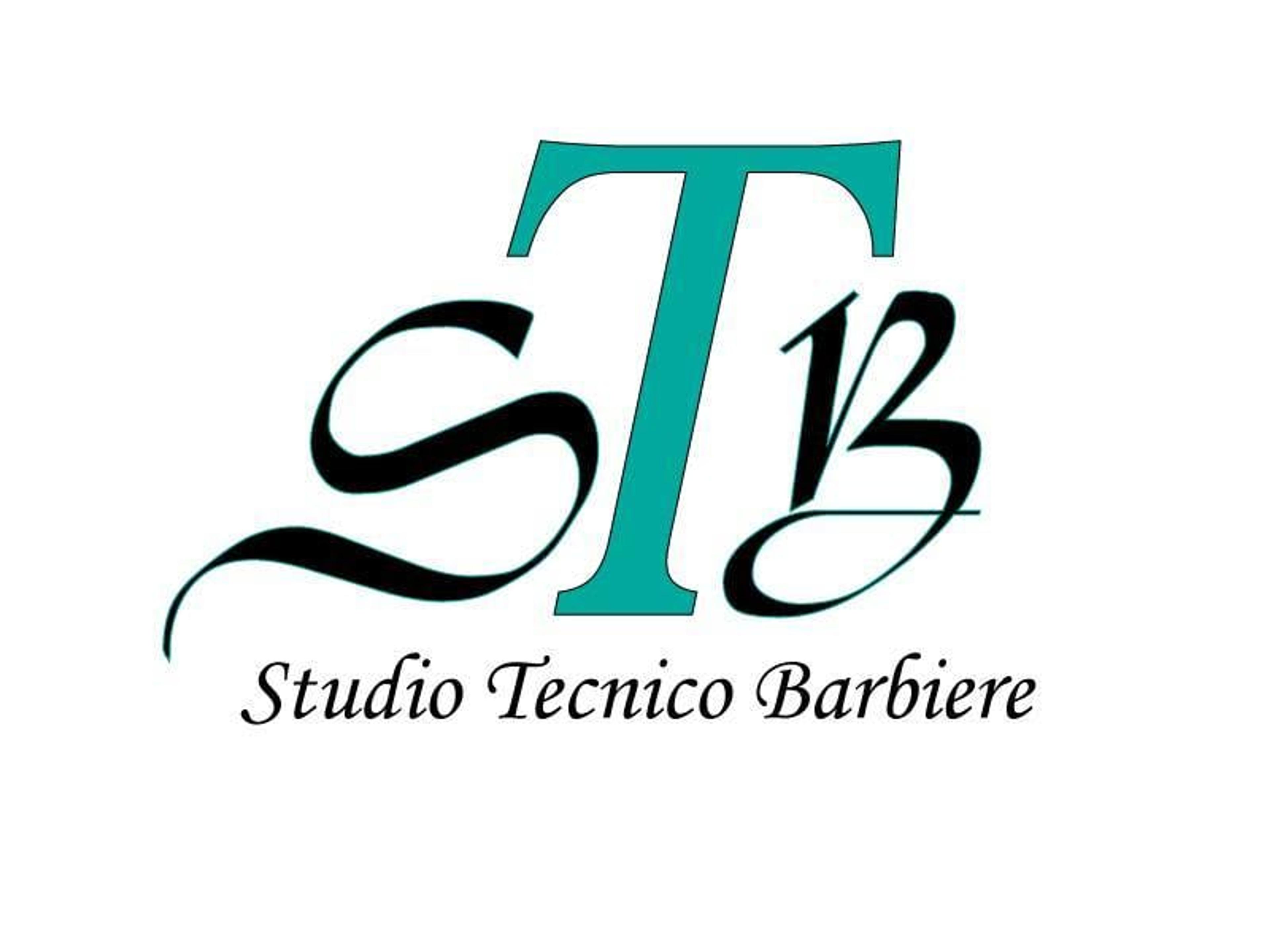 Ingegnere civile idraulico
