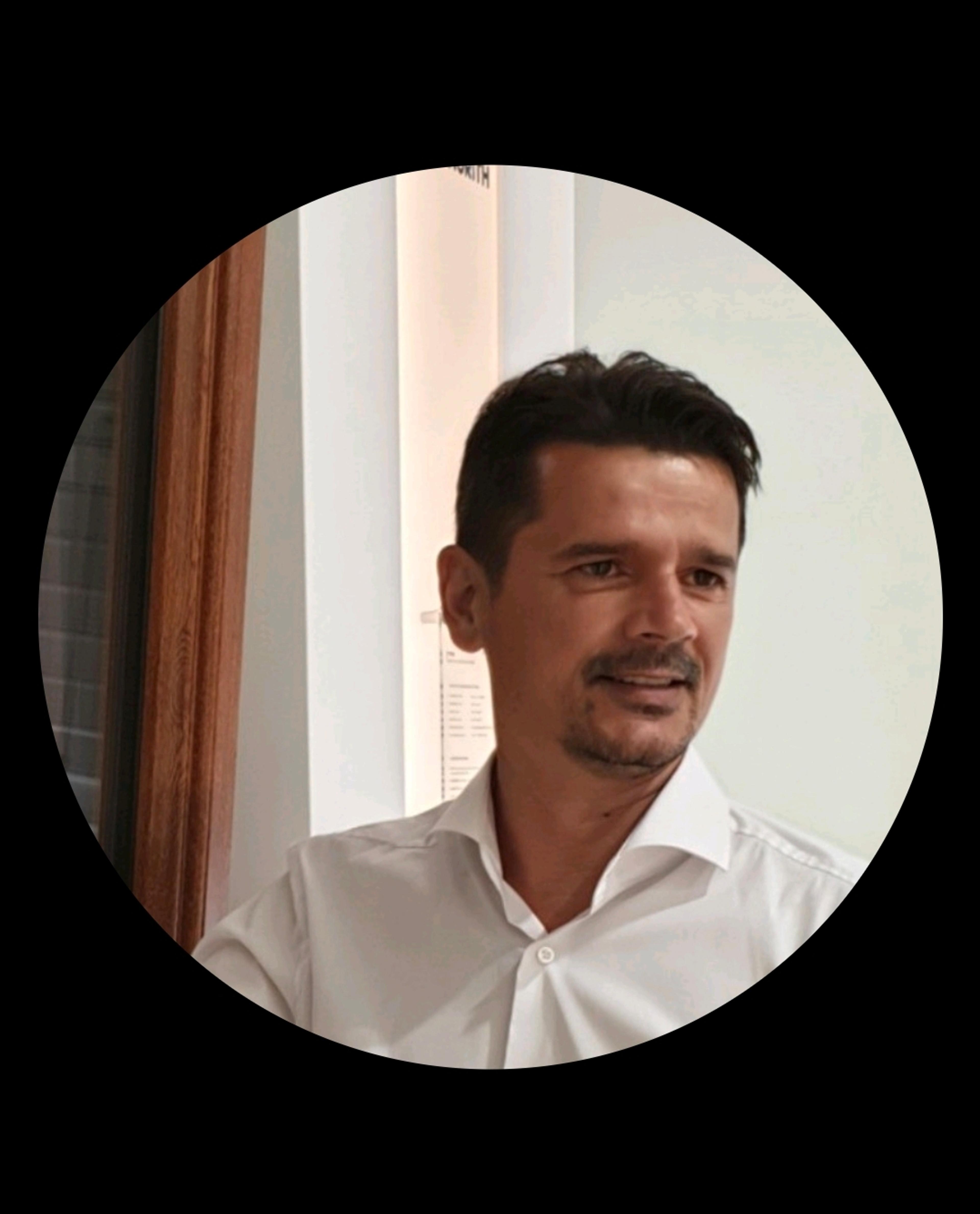 Sertec Infissi SRL