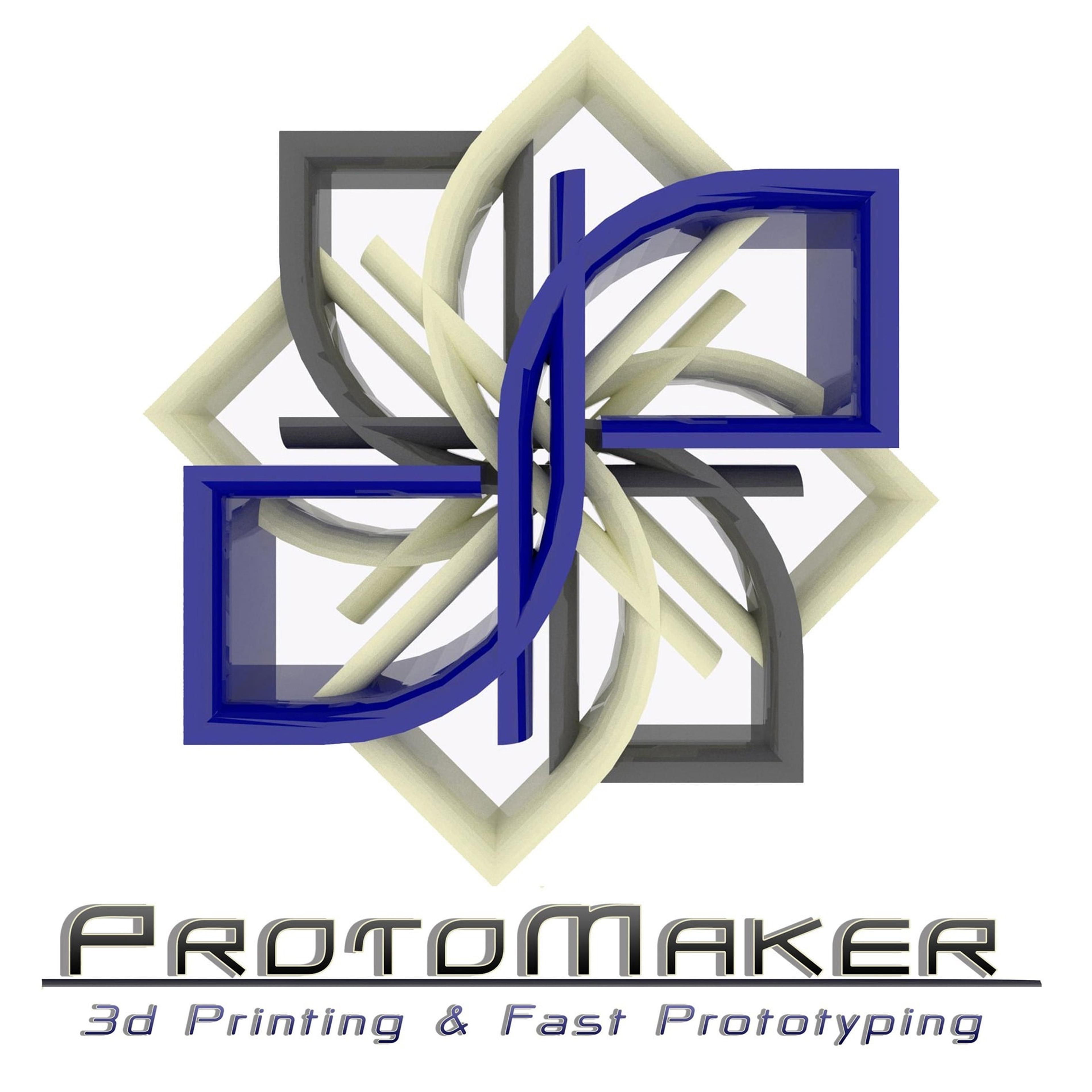 Protomaker srl