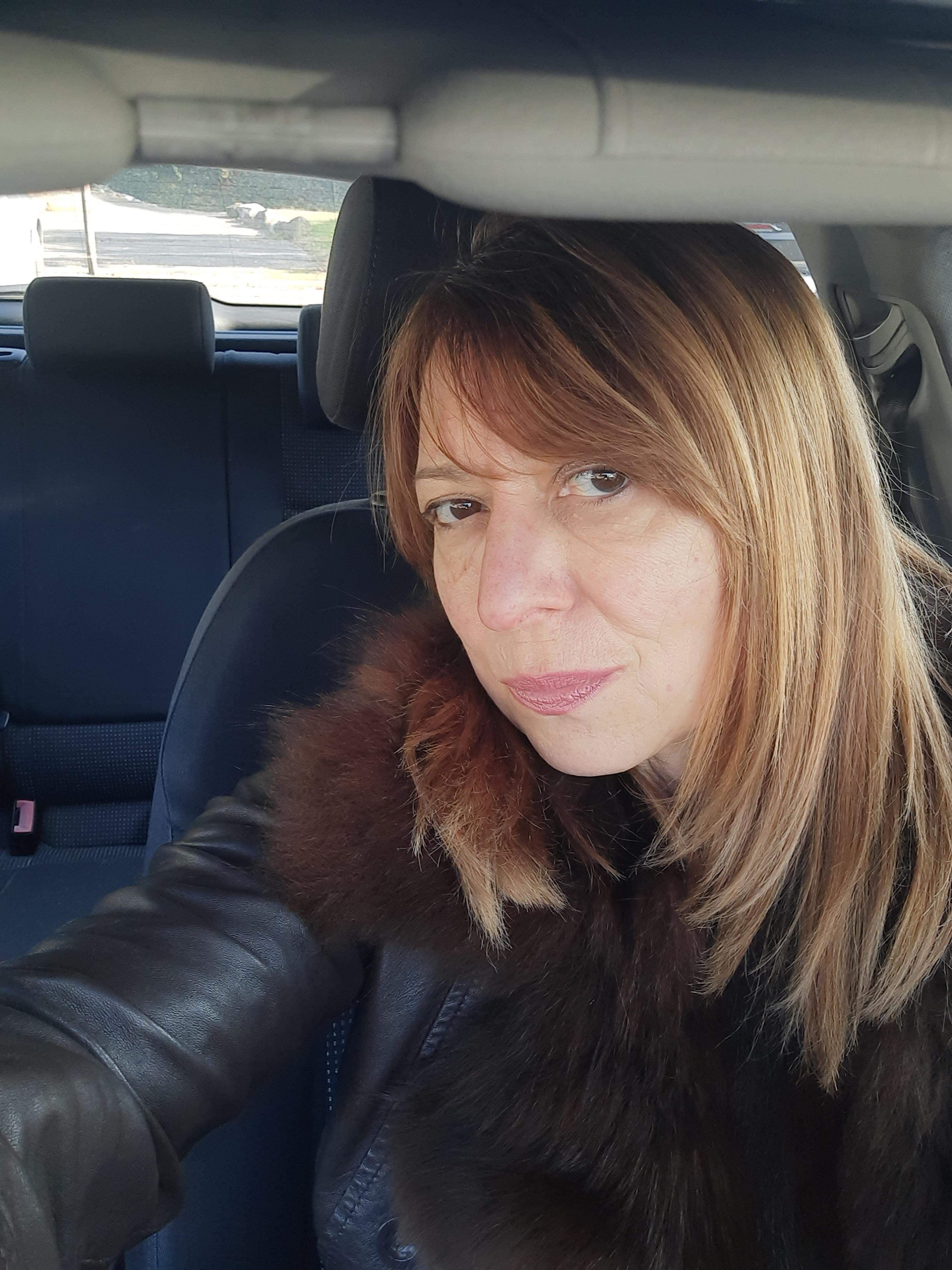 Ilaria Nocivelli