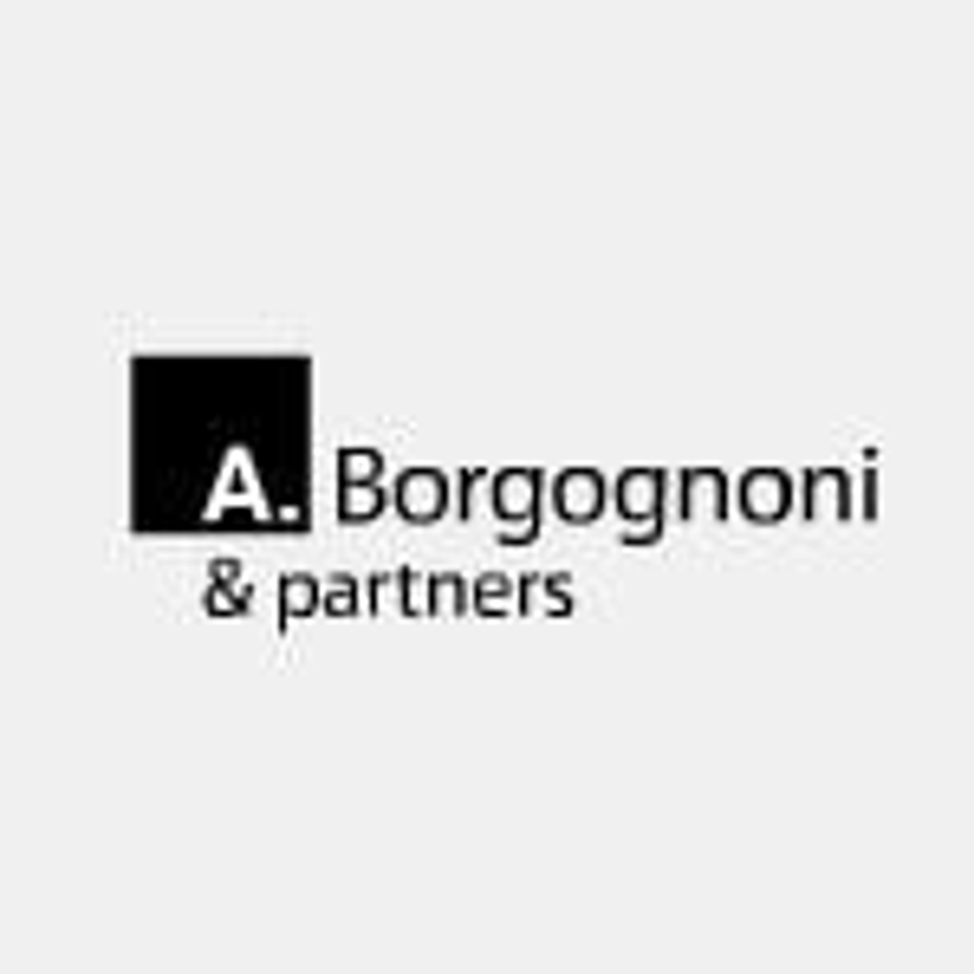 Borgognoni & Partners