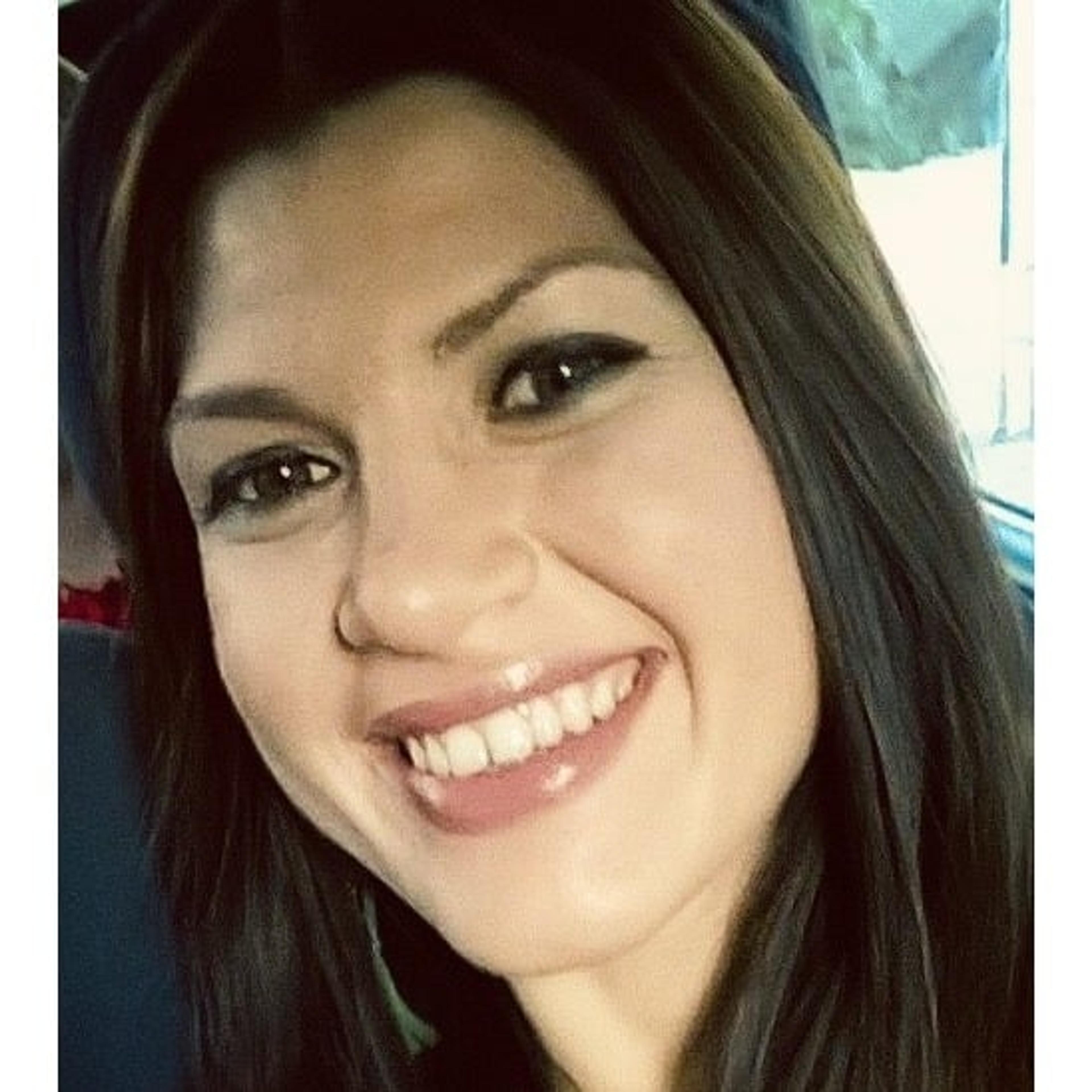 Ana Chirila