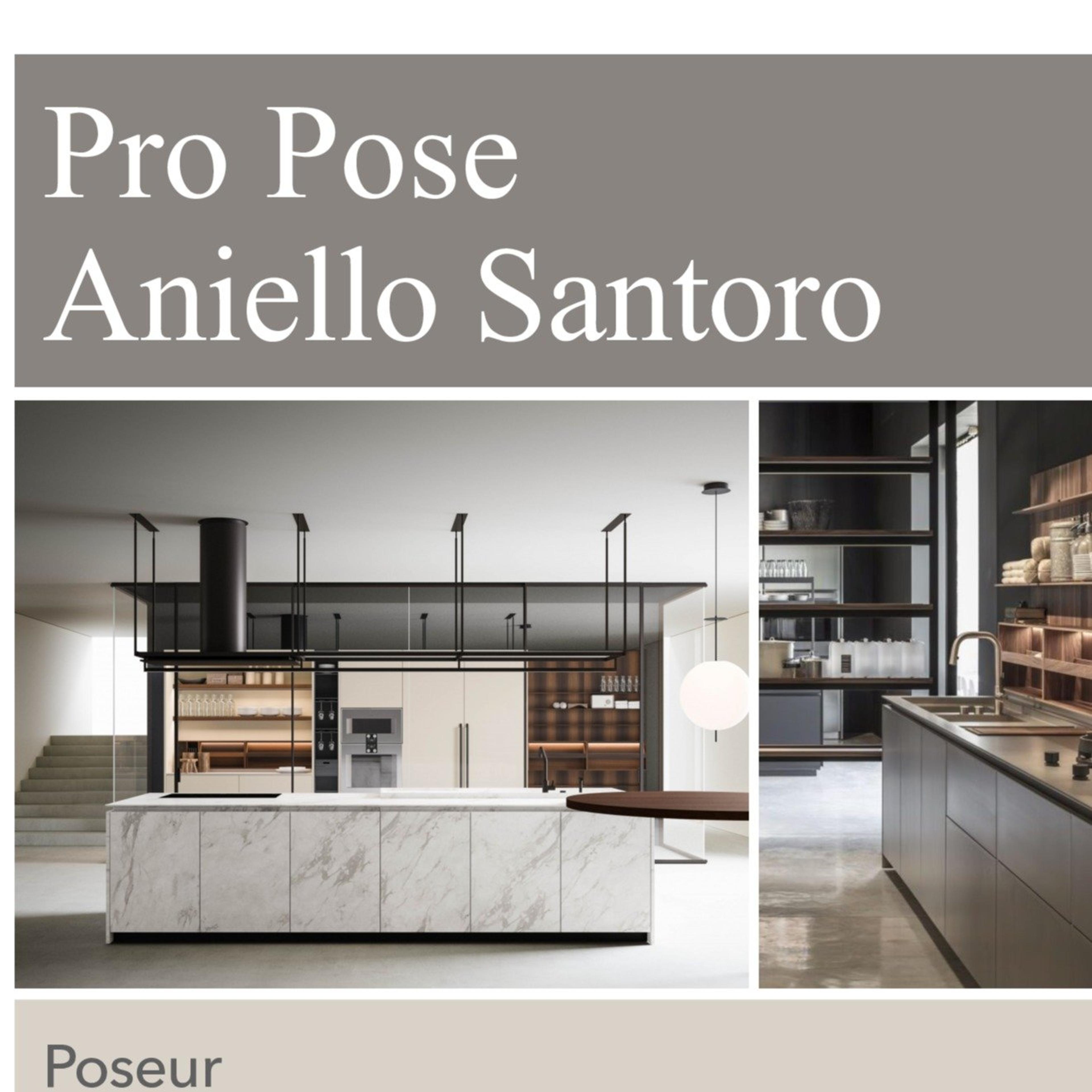 Aniello SANTORO