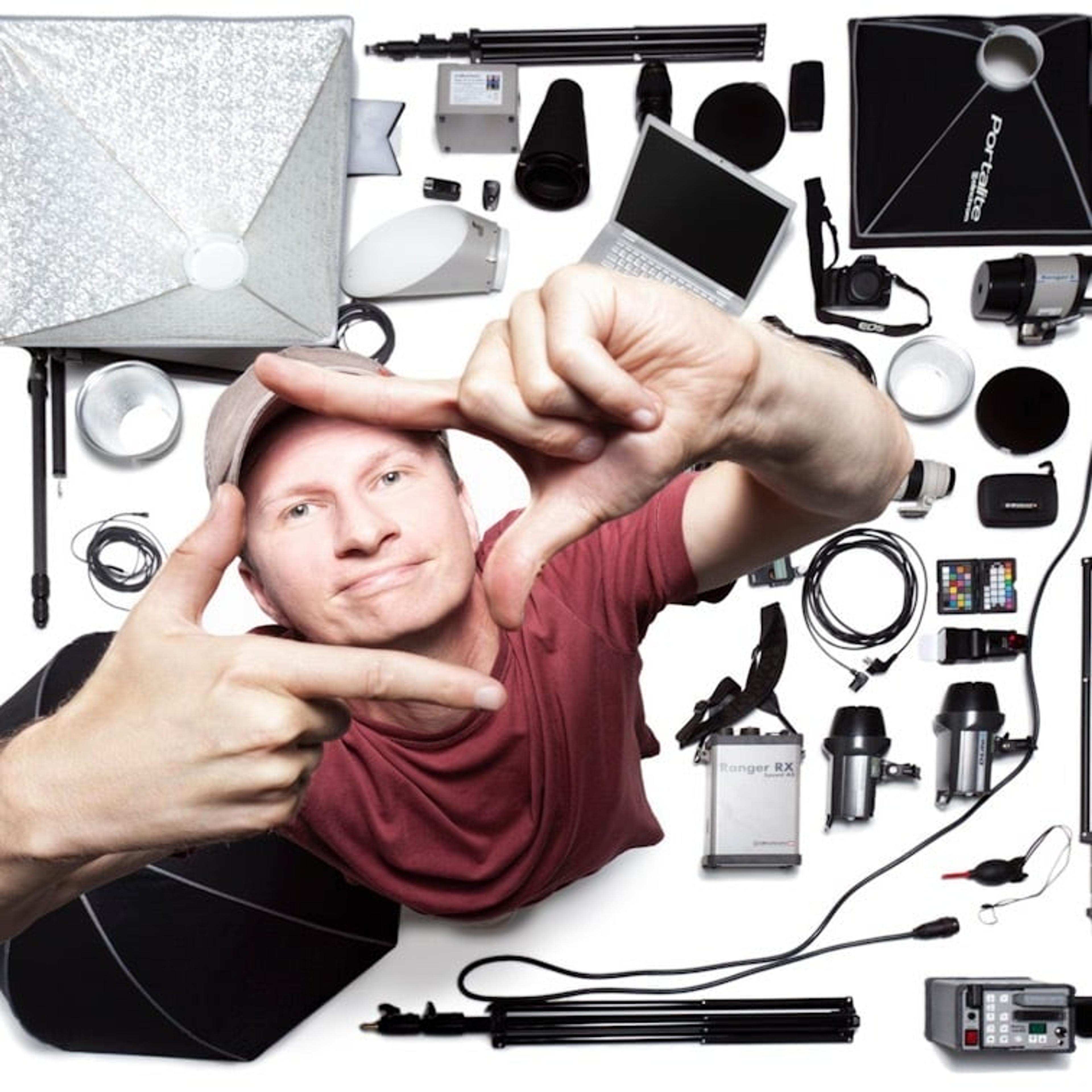 LICHTMEISTER Foto- Und Filmproduktionen E.U.