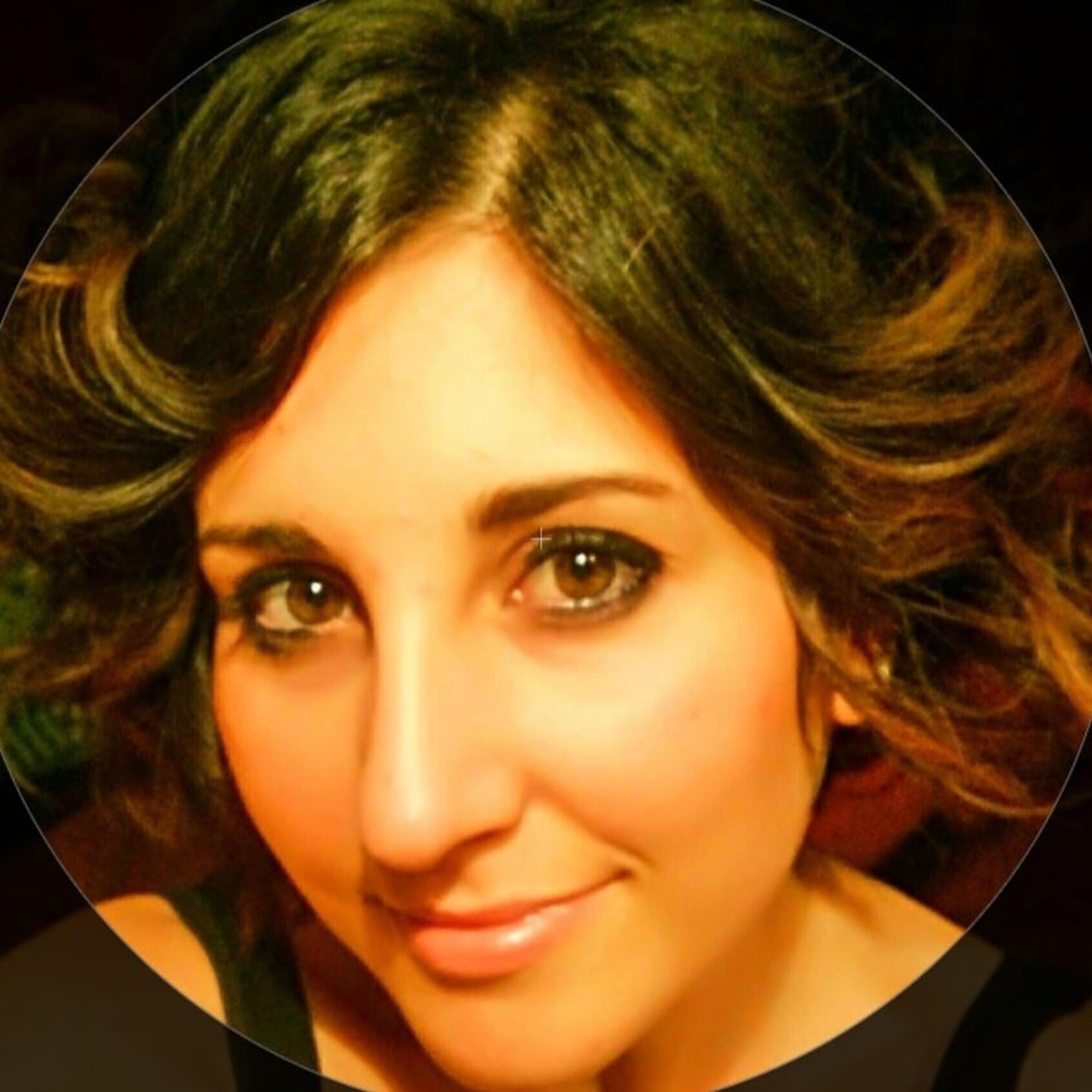 Francesca Conti