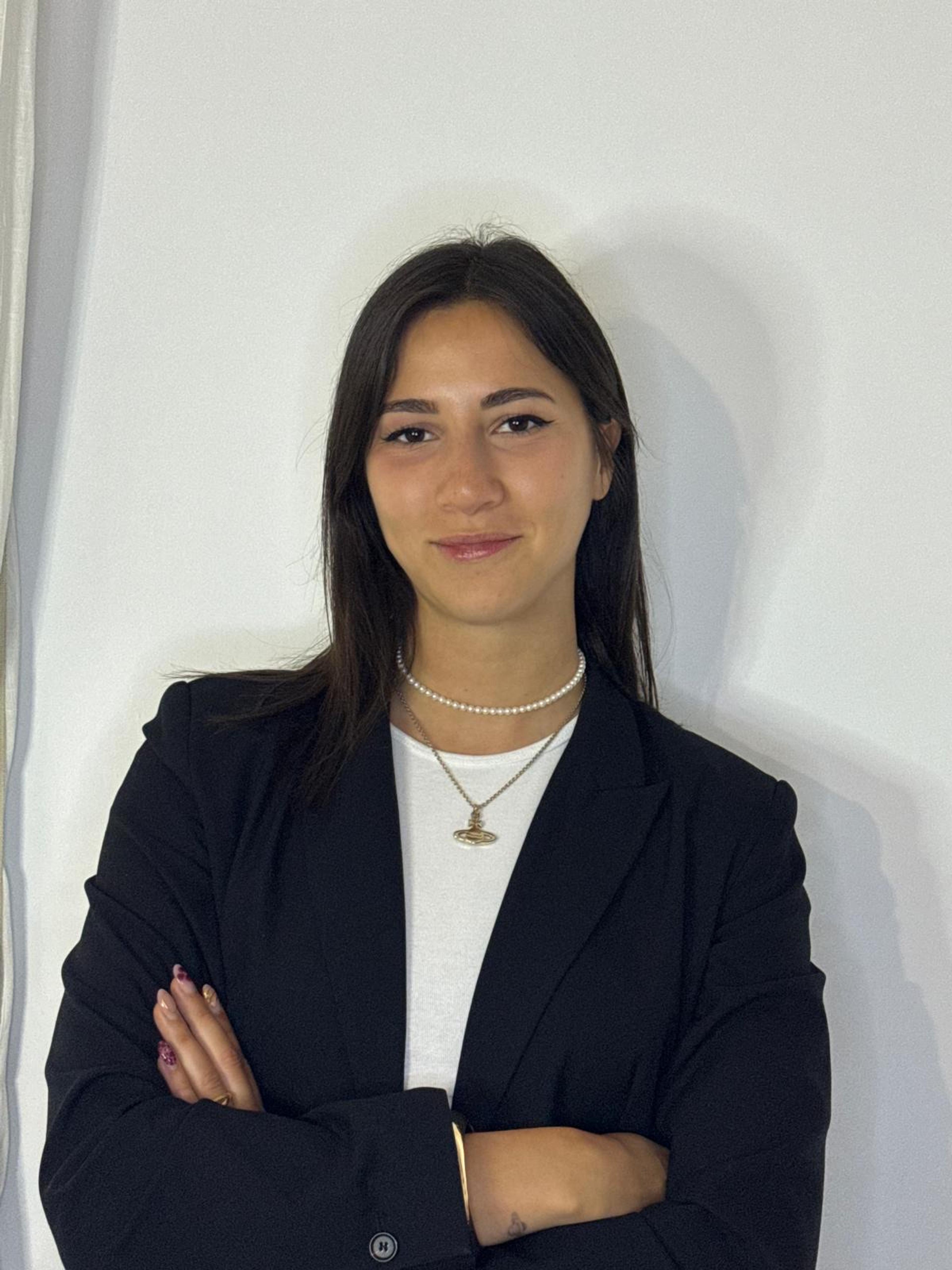 Laura Somma