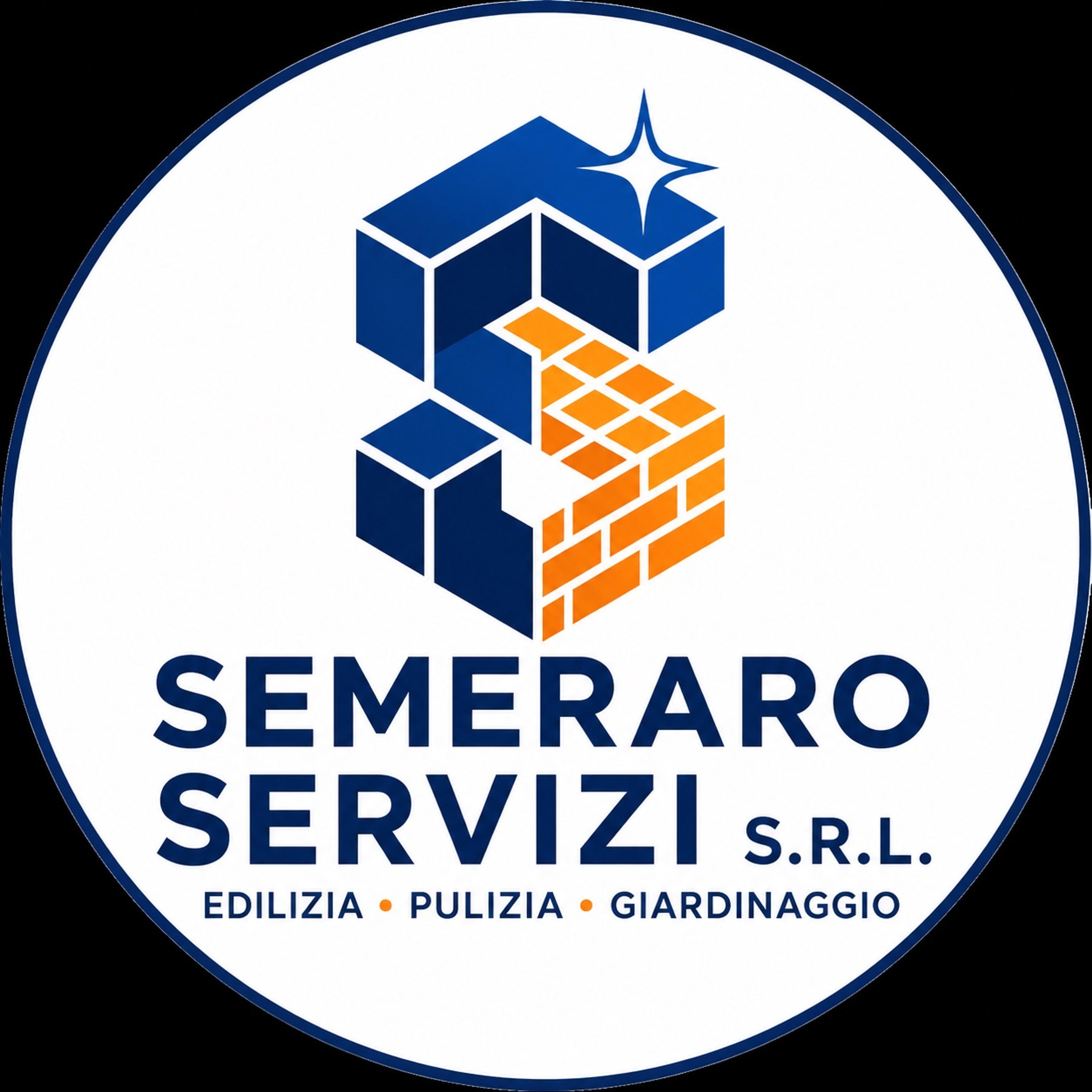 Semeraro Servizi S.r.l.