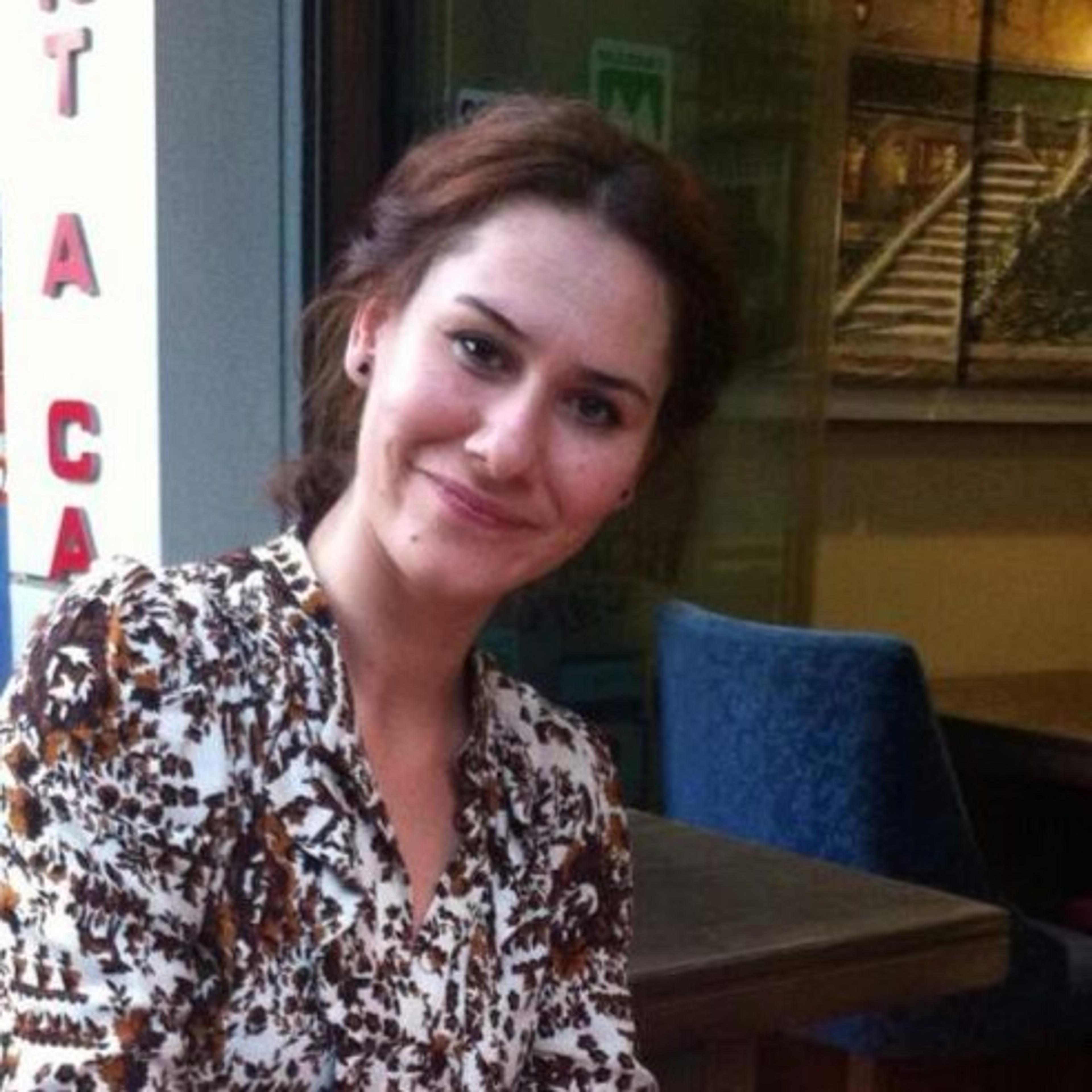 Hande Yaşa