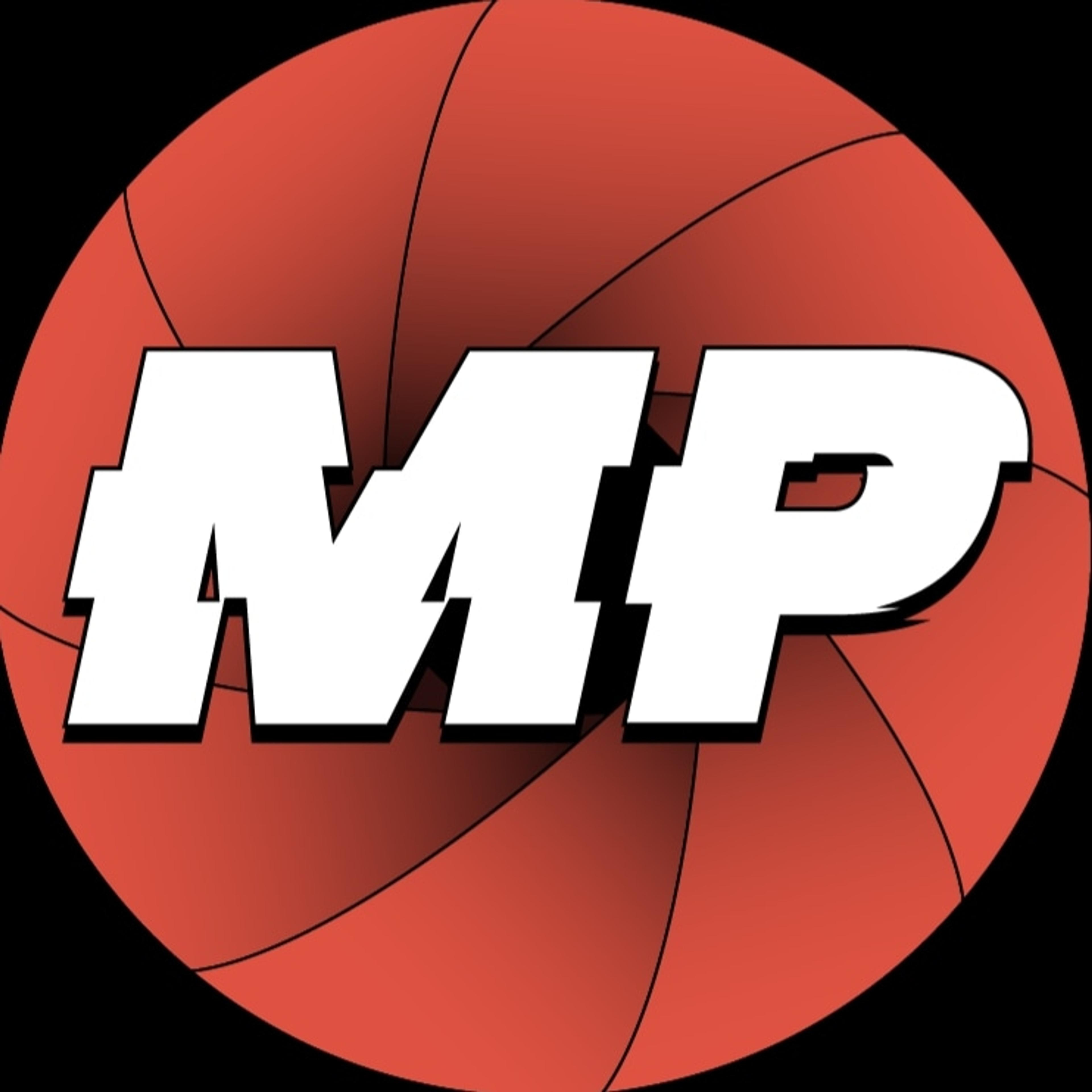 Mirant Production