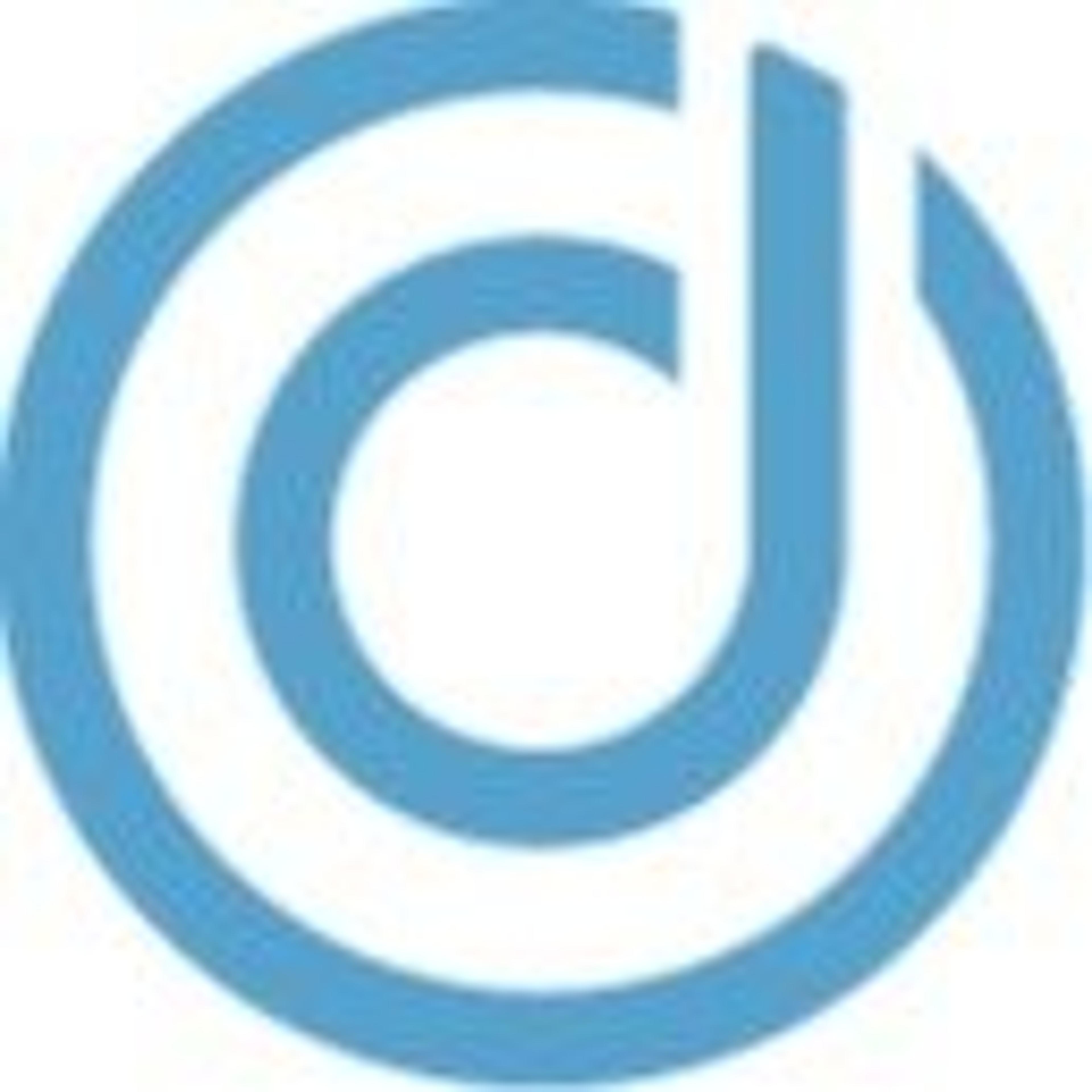 DotFlorence srl