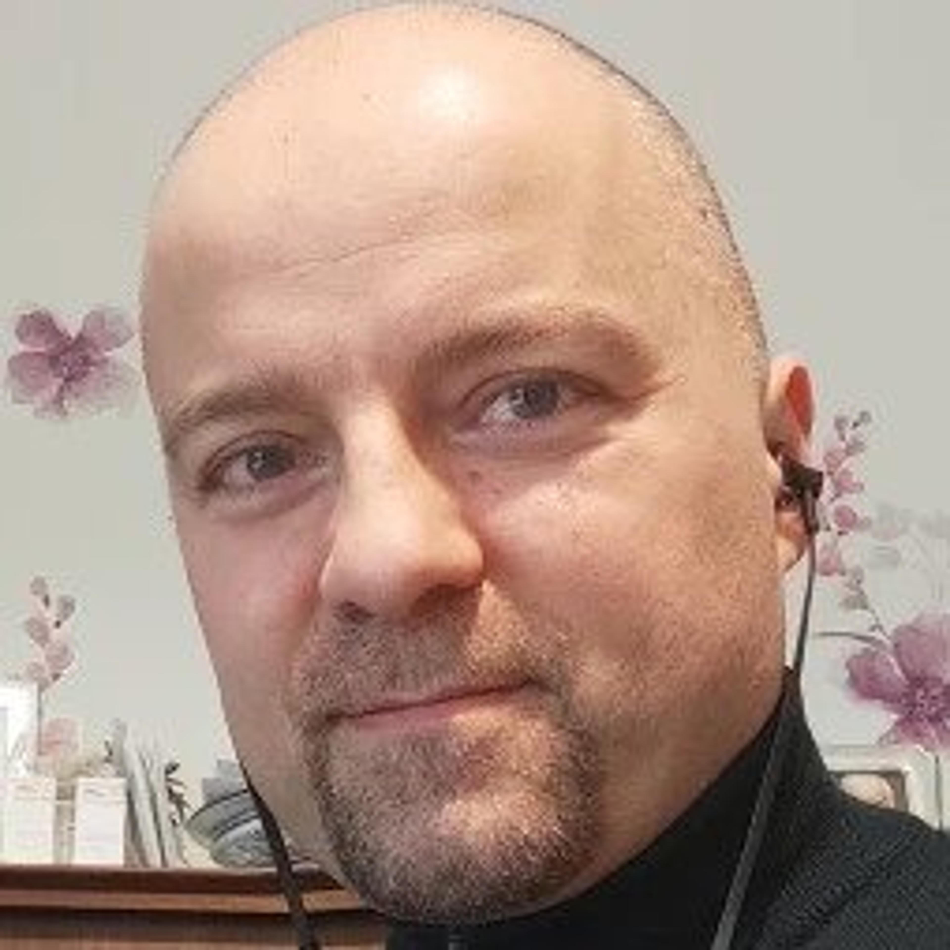 Emiliano Pancaldi