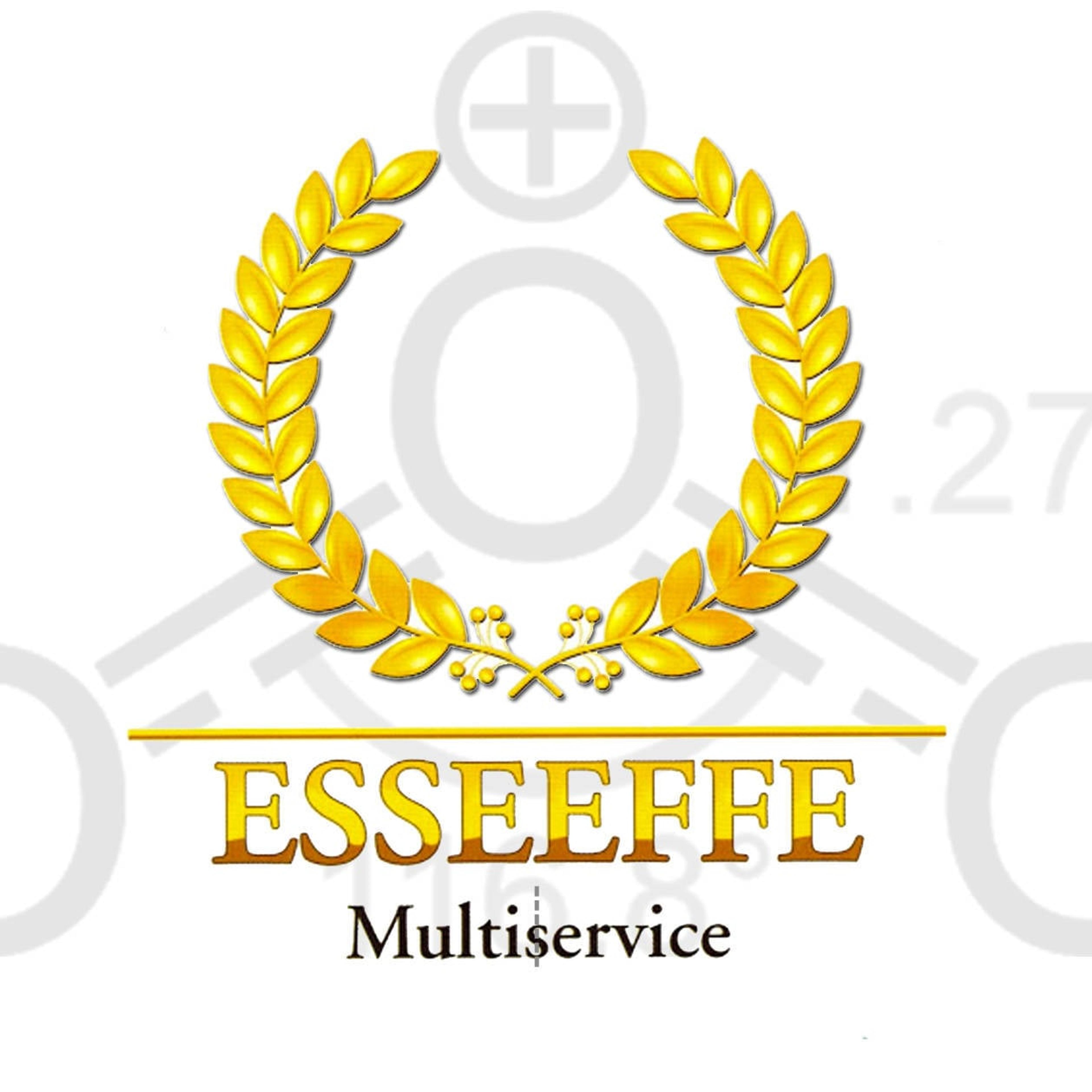 Esseeffe multiservice