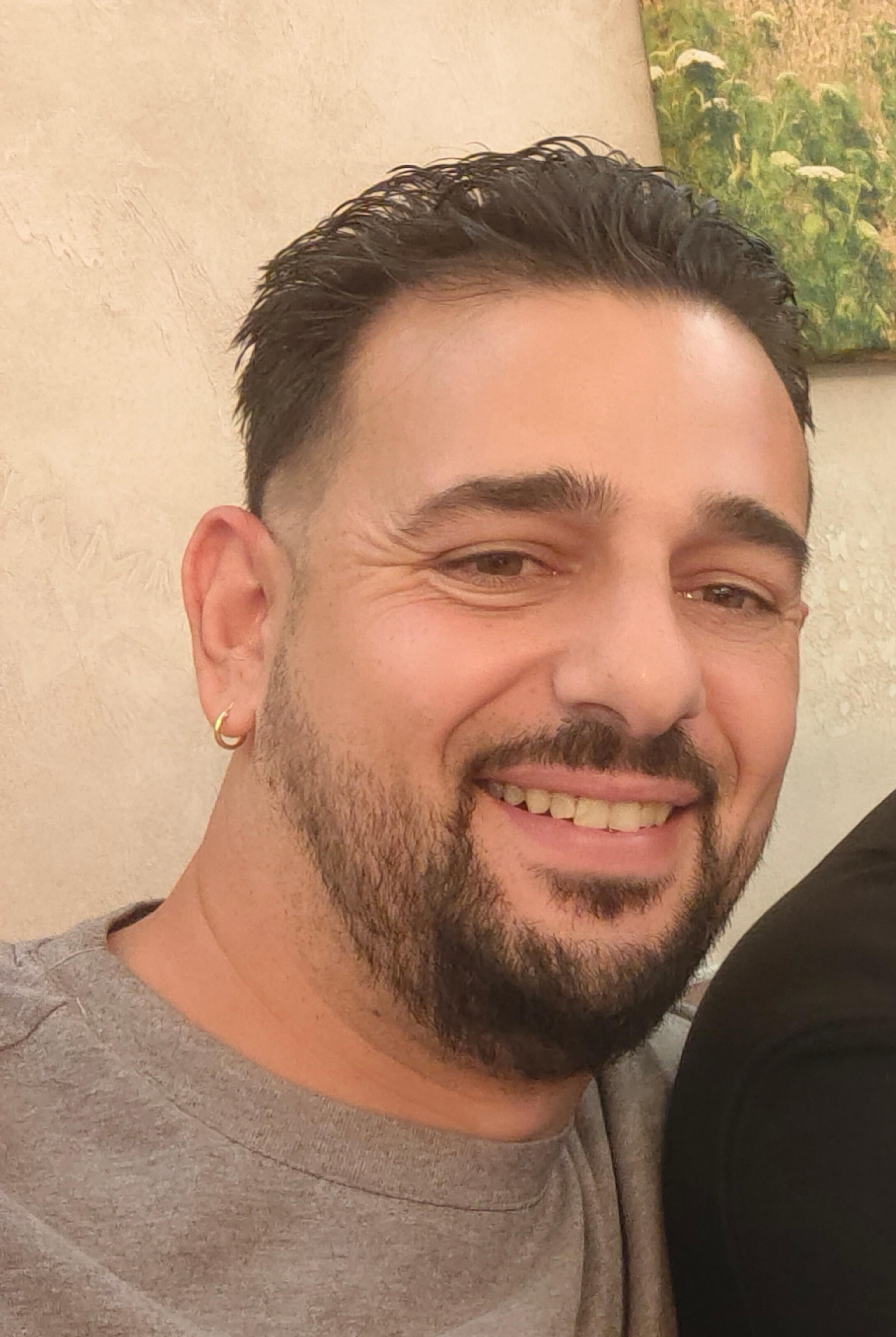 Michele Leto