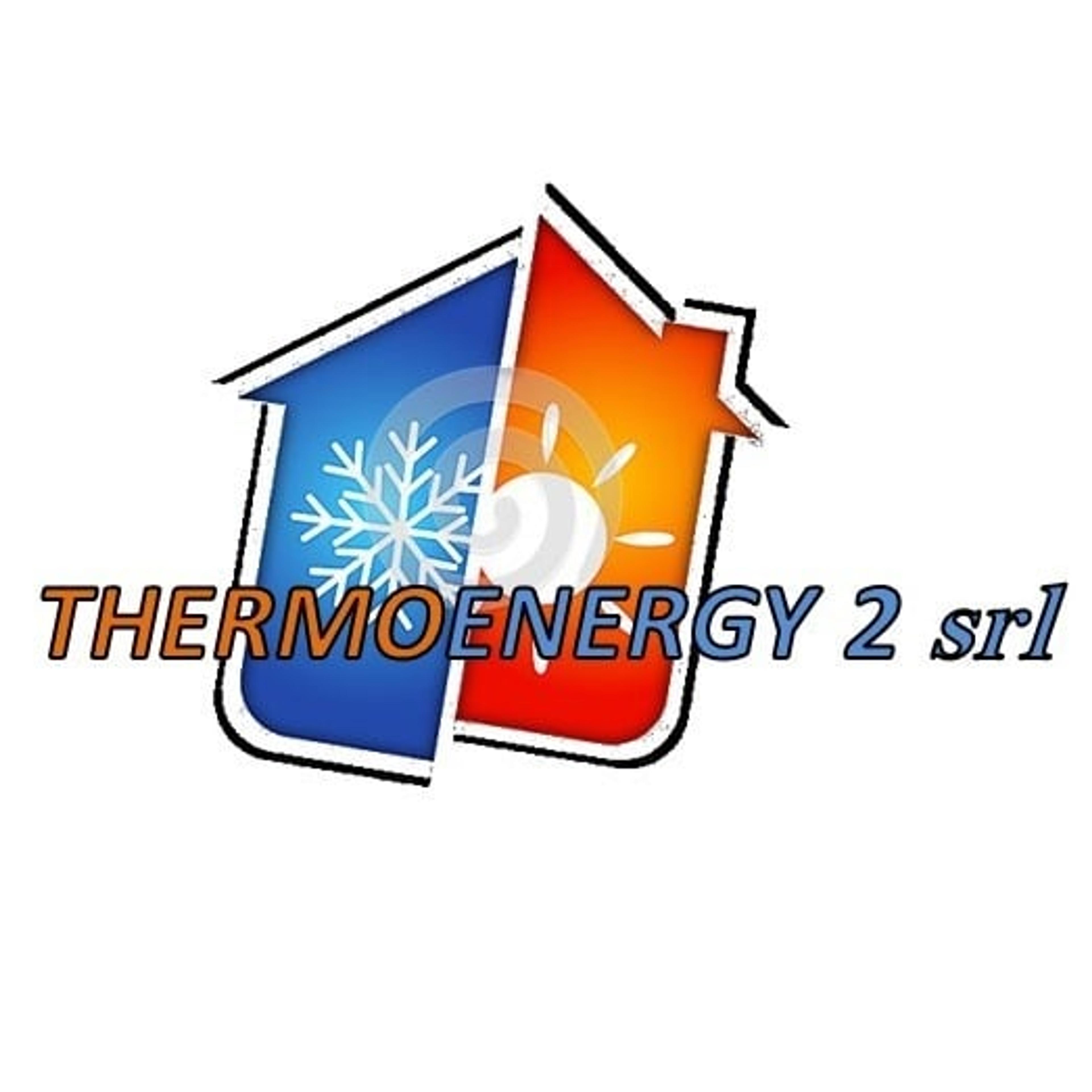 Thermoenergy  srl