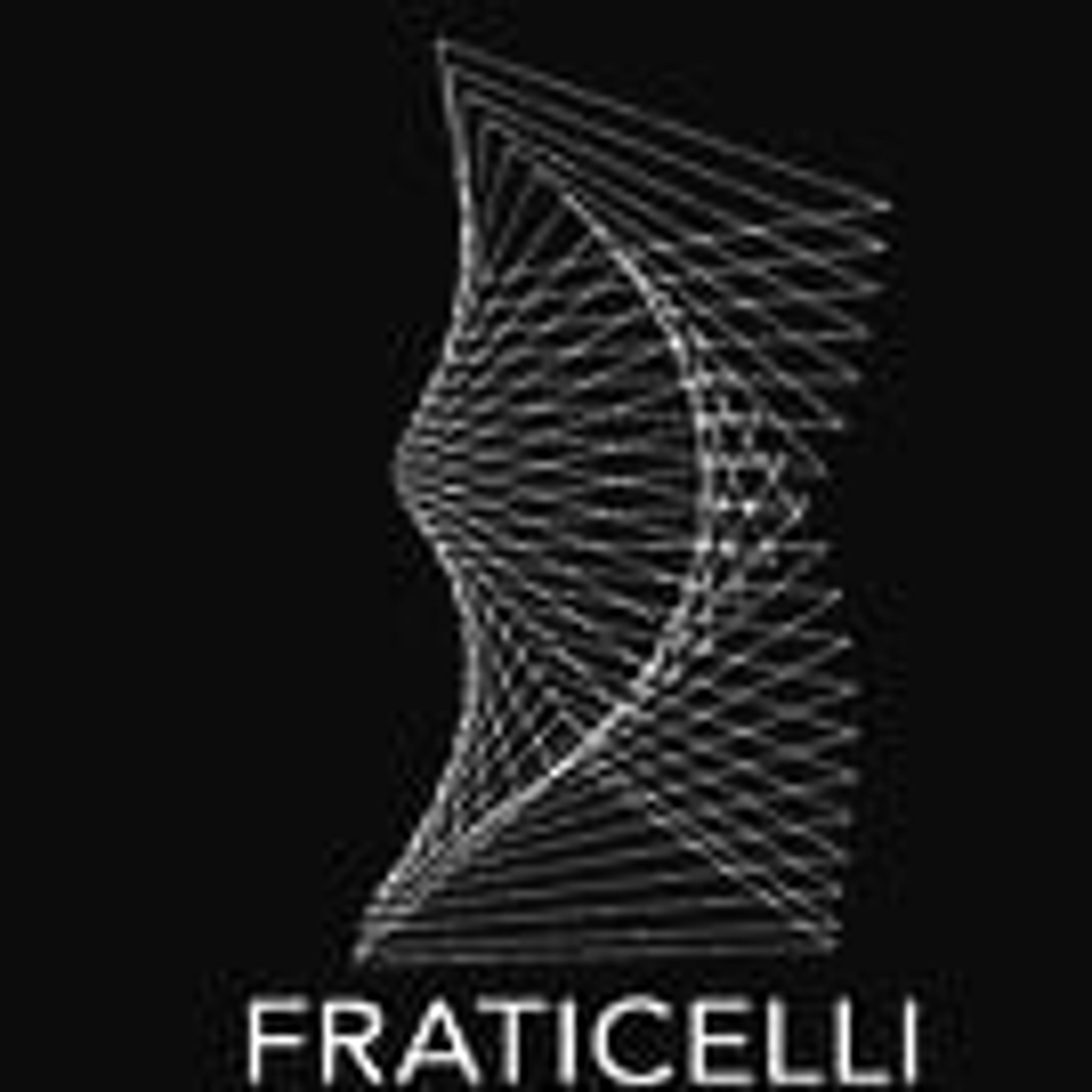 Mara Fraticelli
