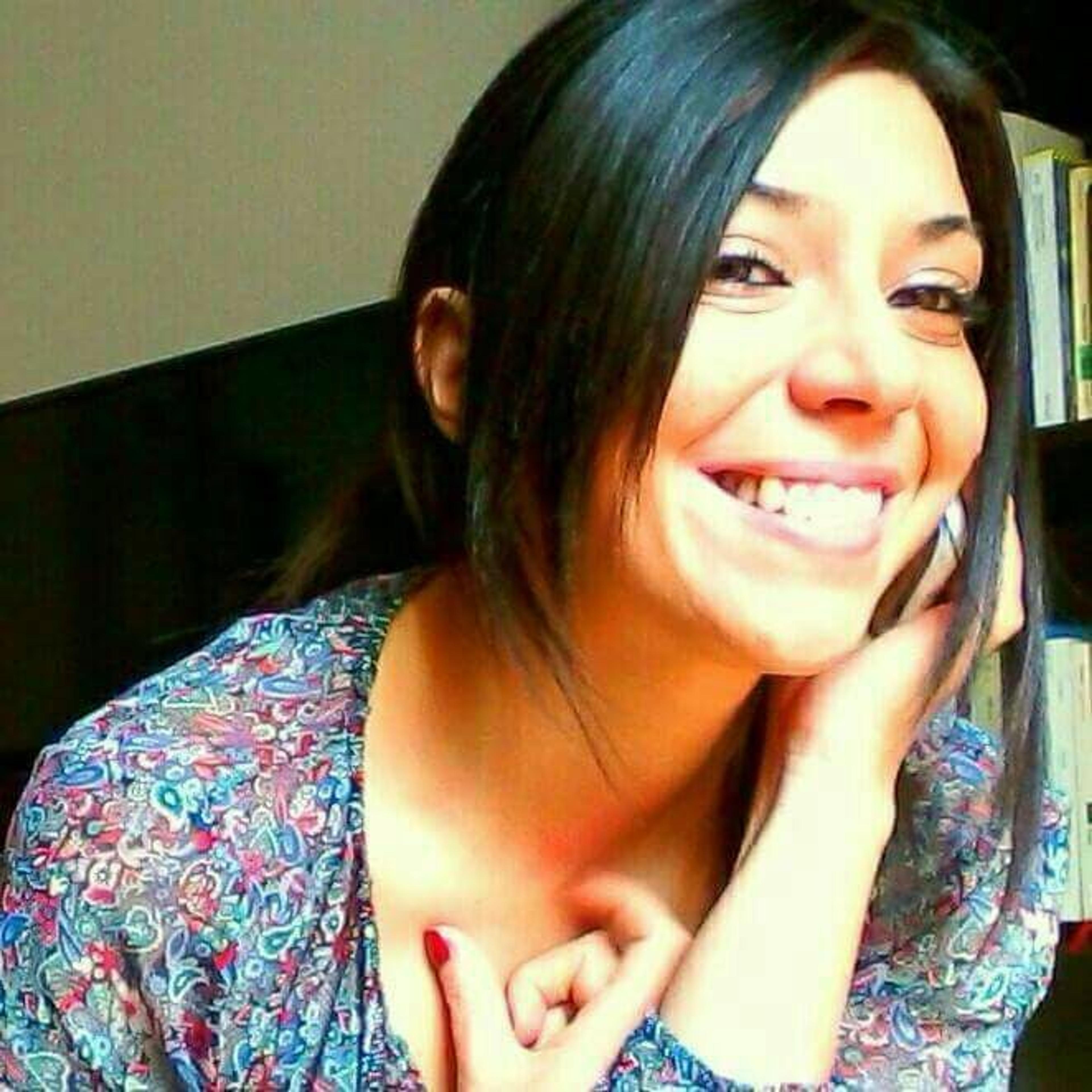 Angela Bruno
