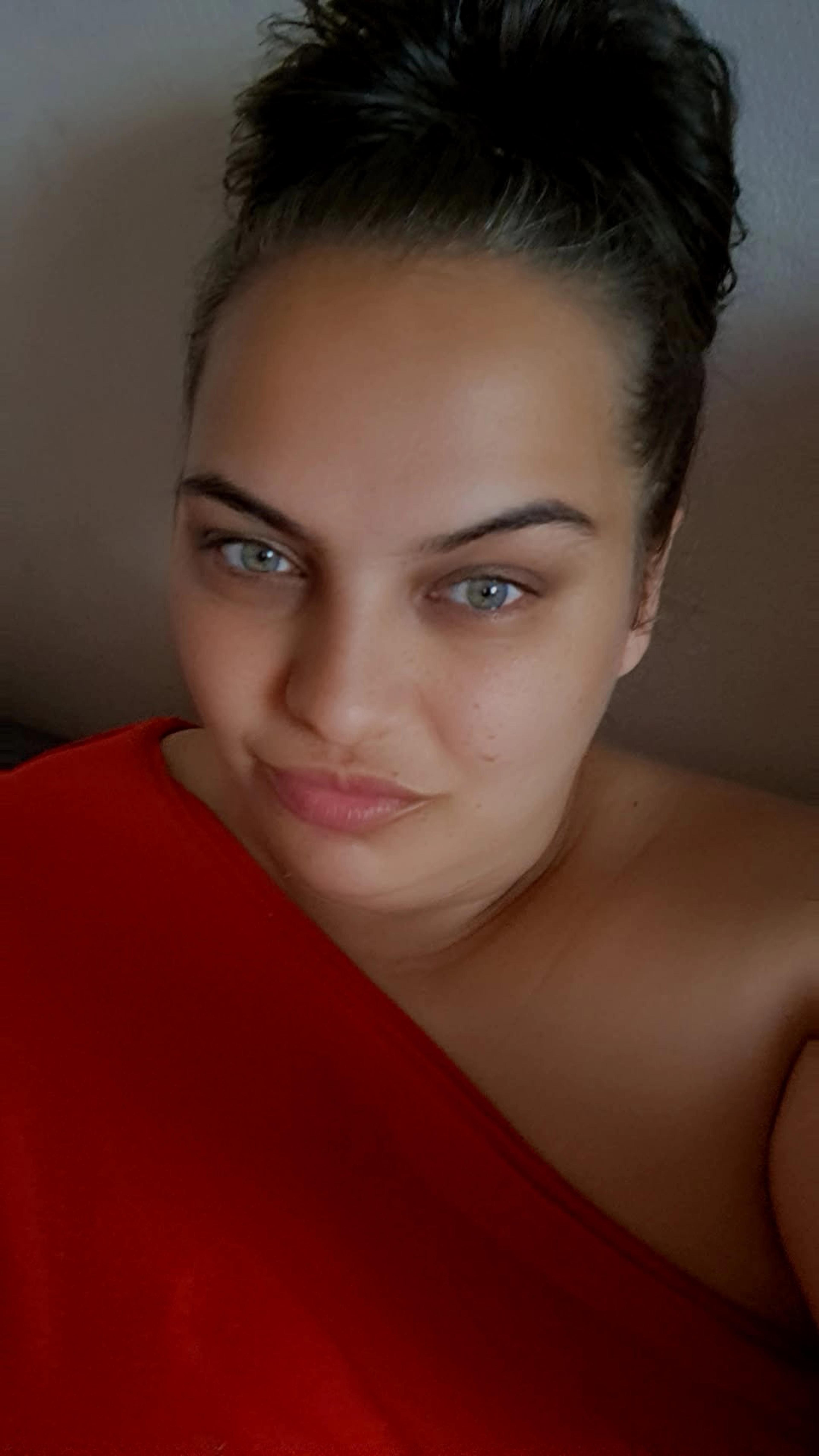 Klaudia Szkiba
