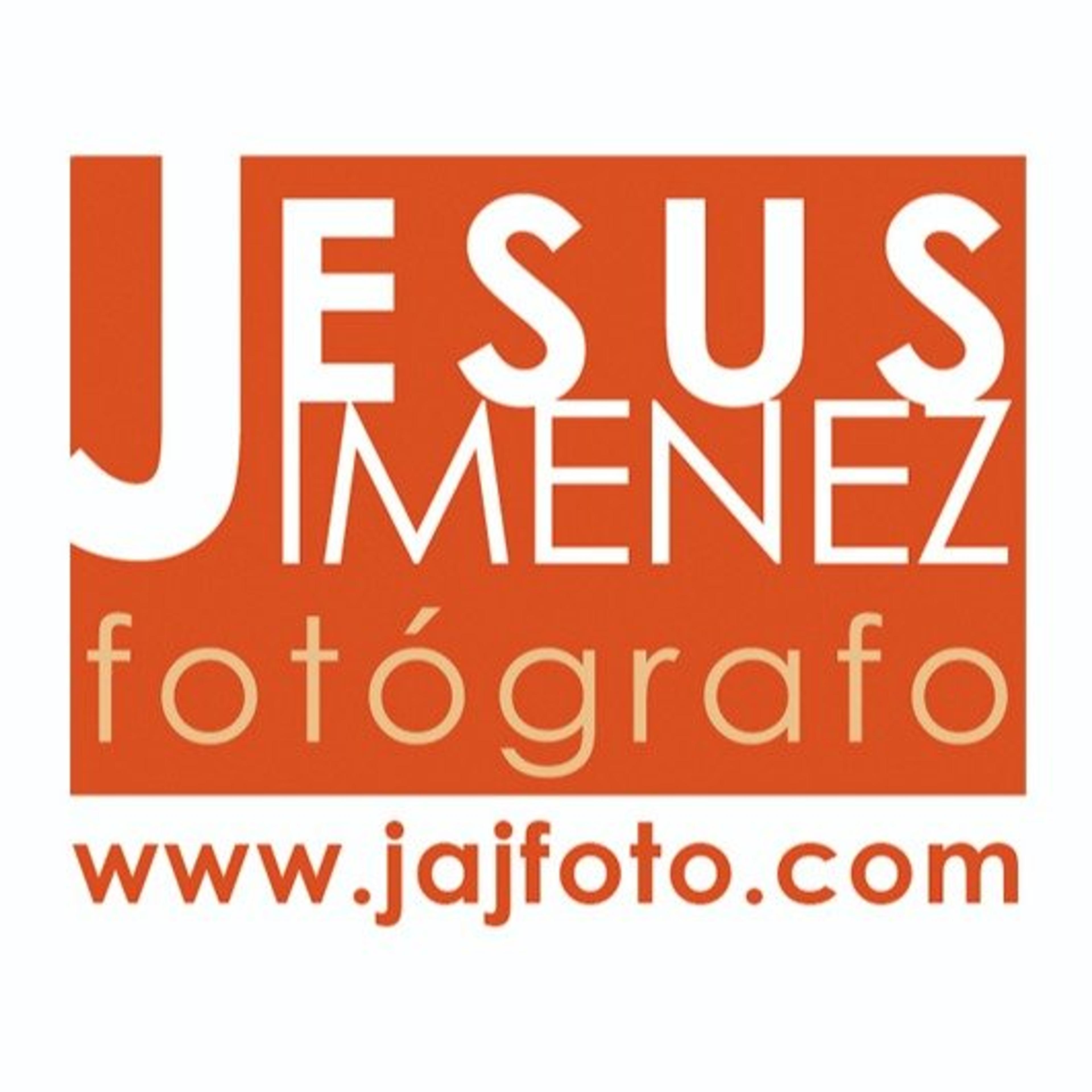 Jajfoto Jajfoto